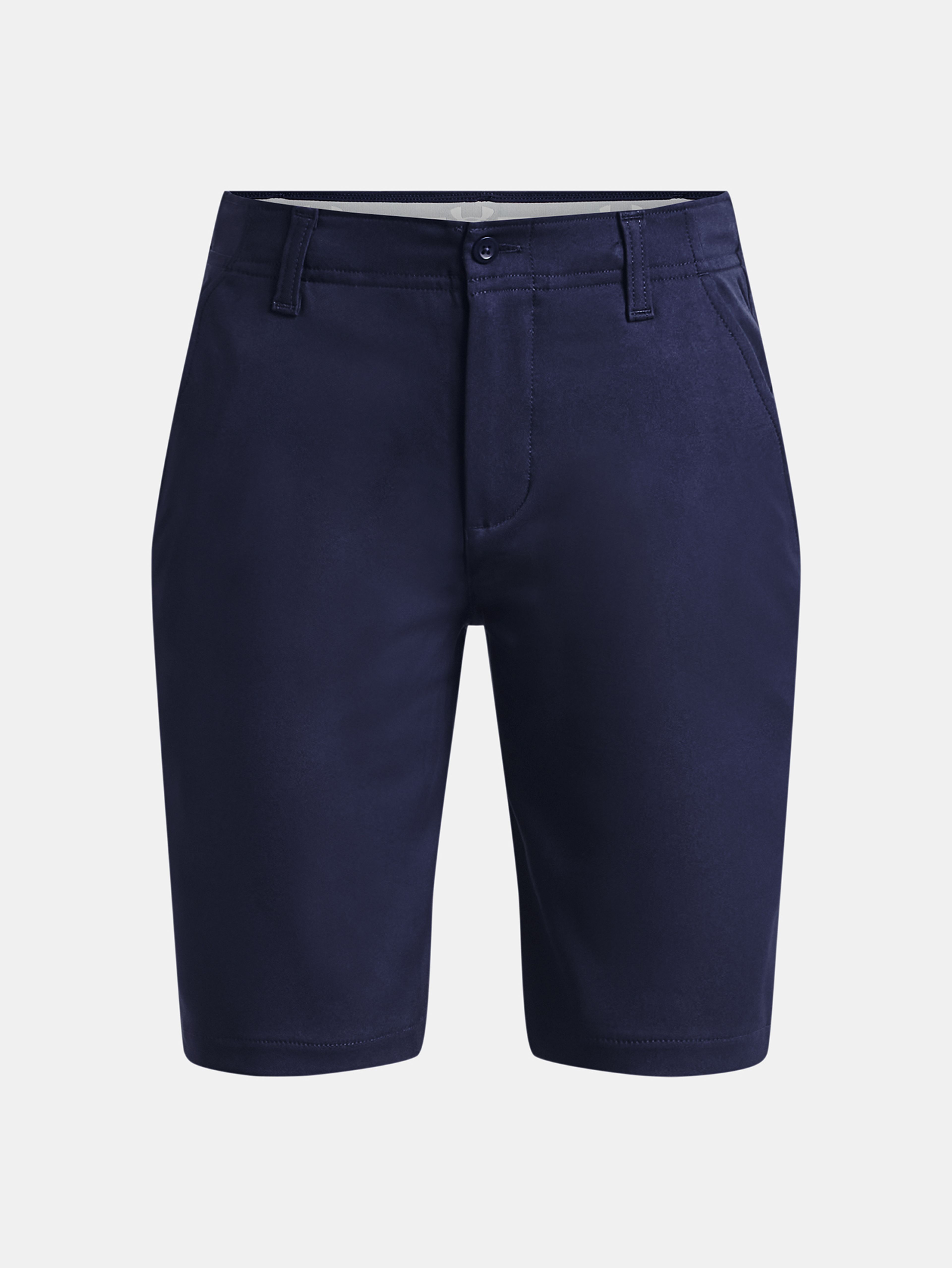 Fiú rövidnadrágok Under Armour UA Boys Golf Short