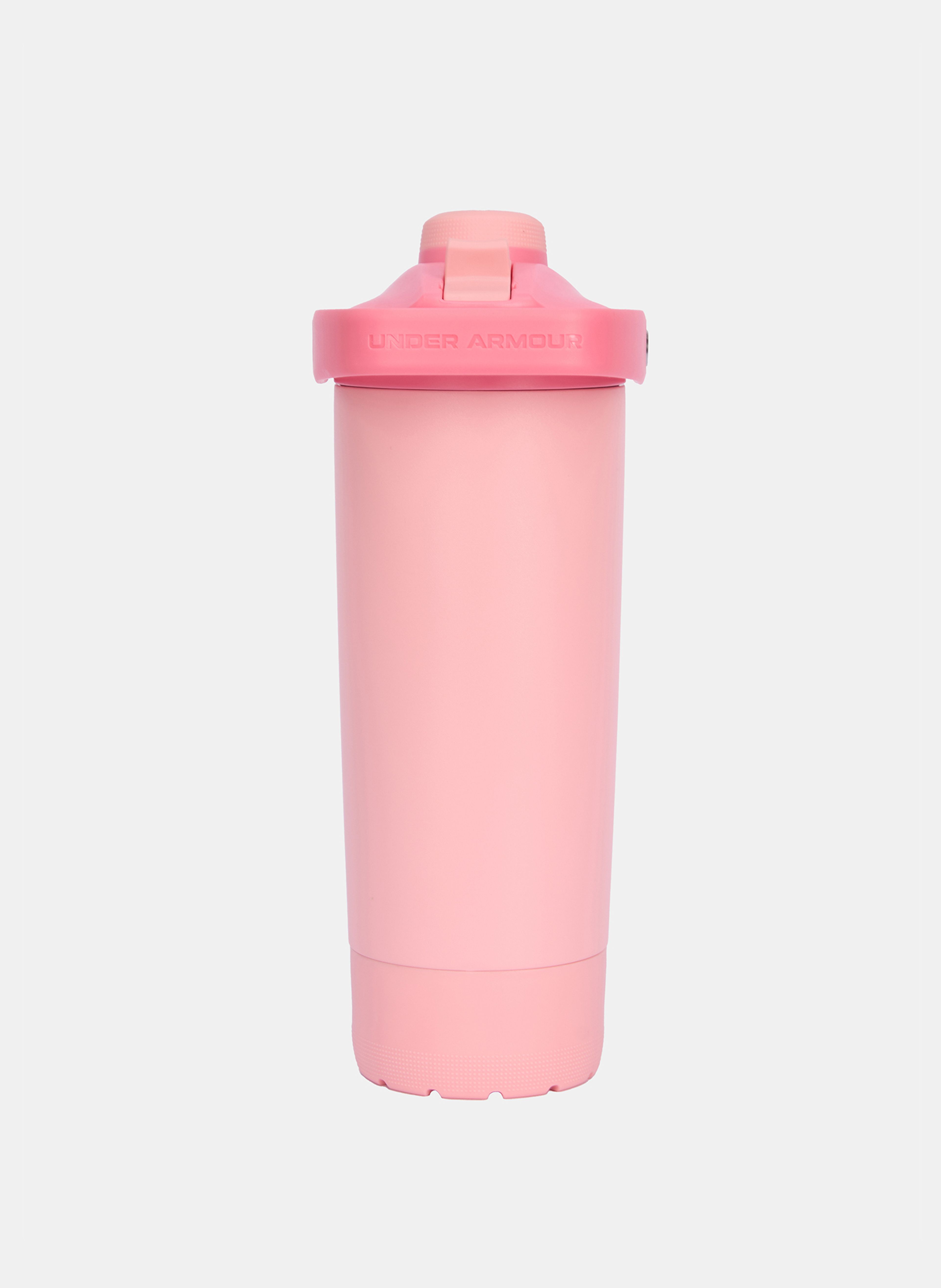 Bélyegkép 1