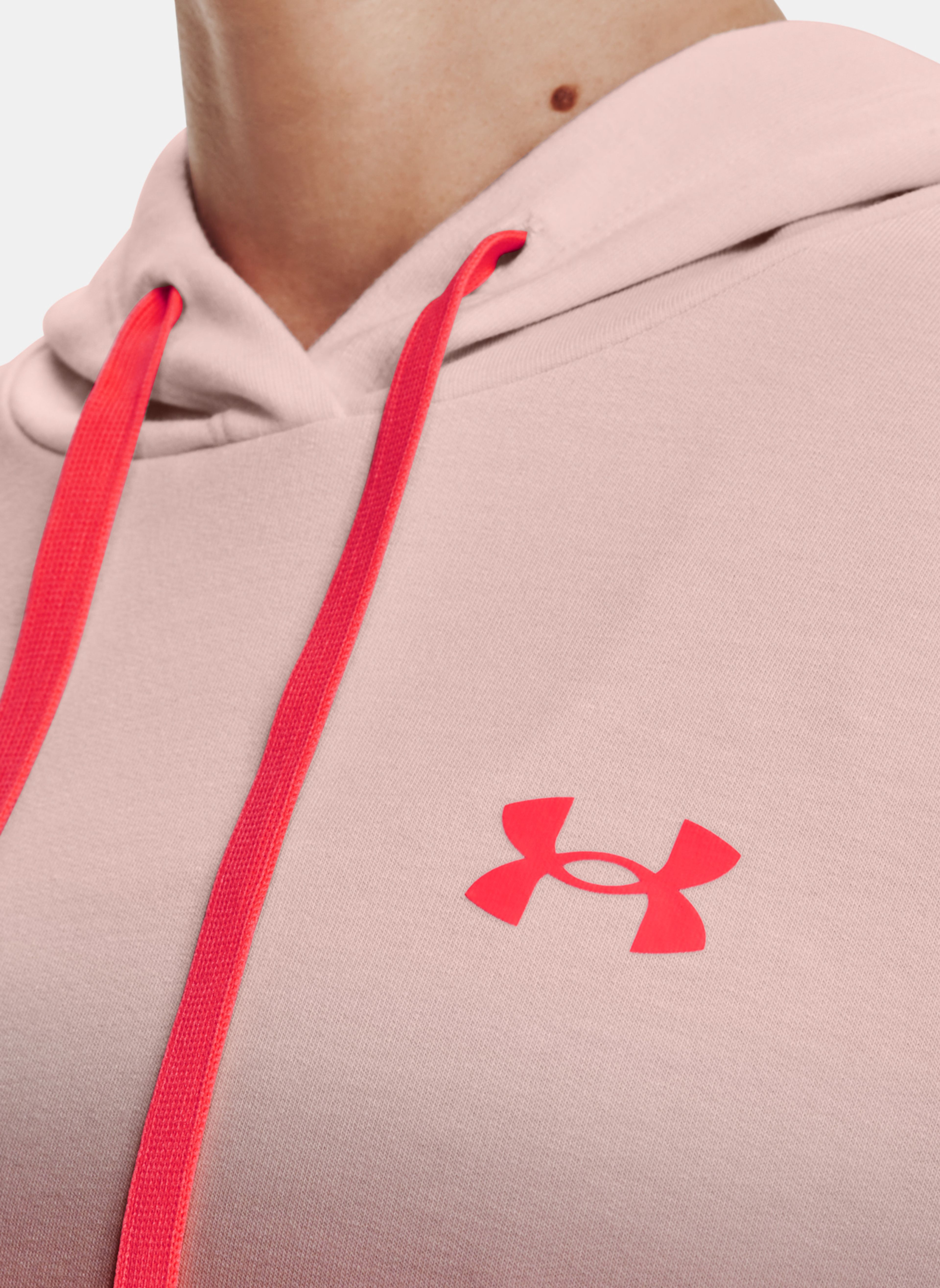 Bélyegkép 2