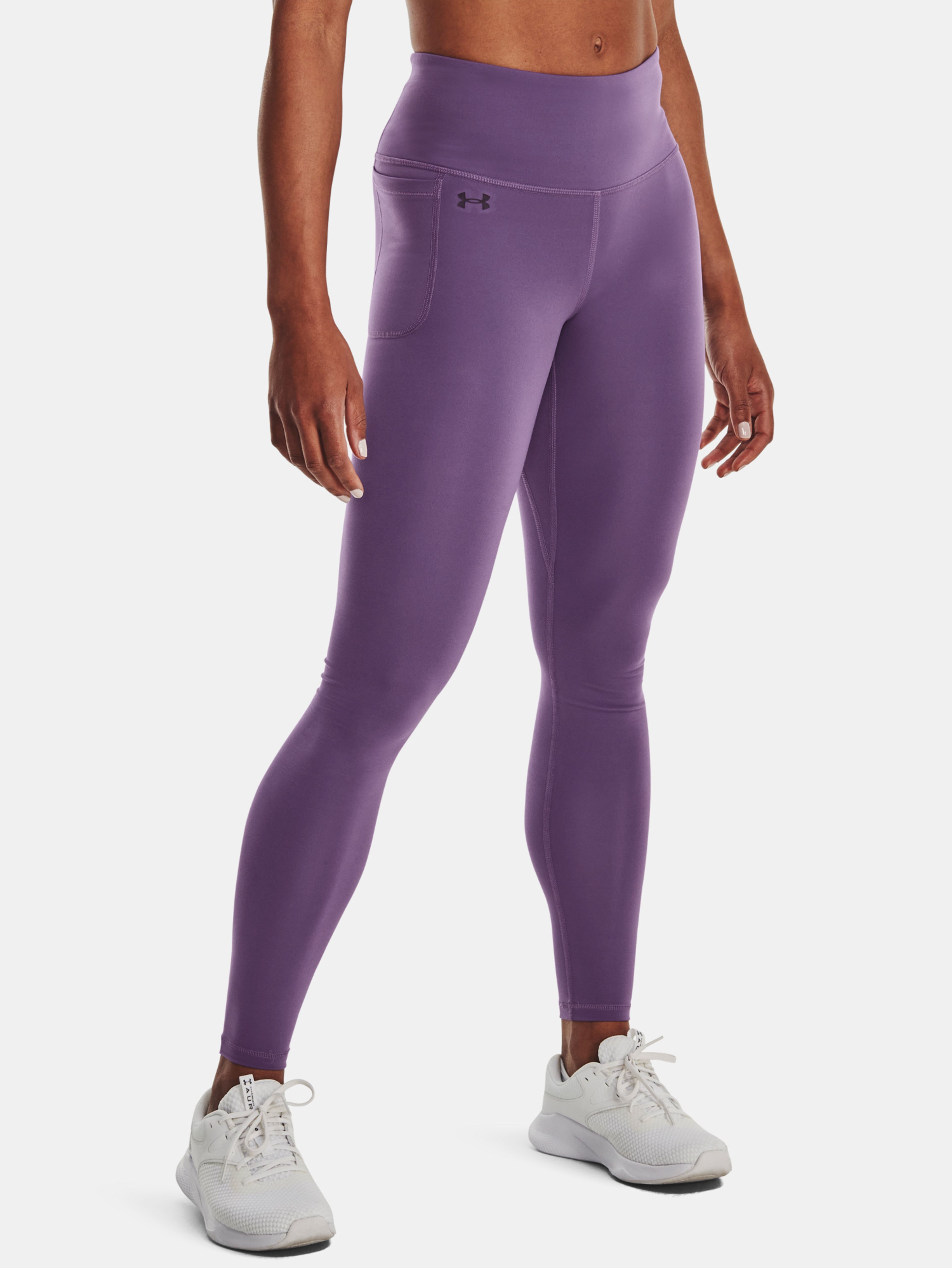 Ženske pajkice Under Armour Motion Legging