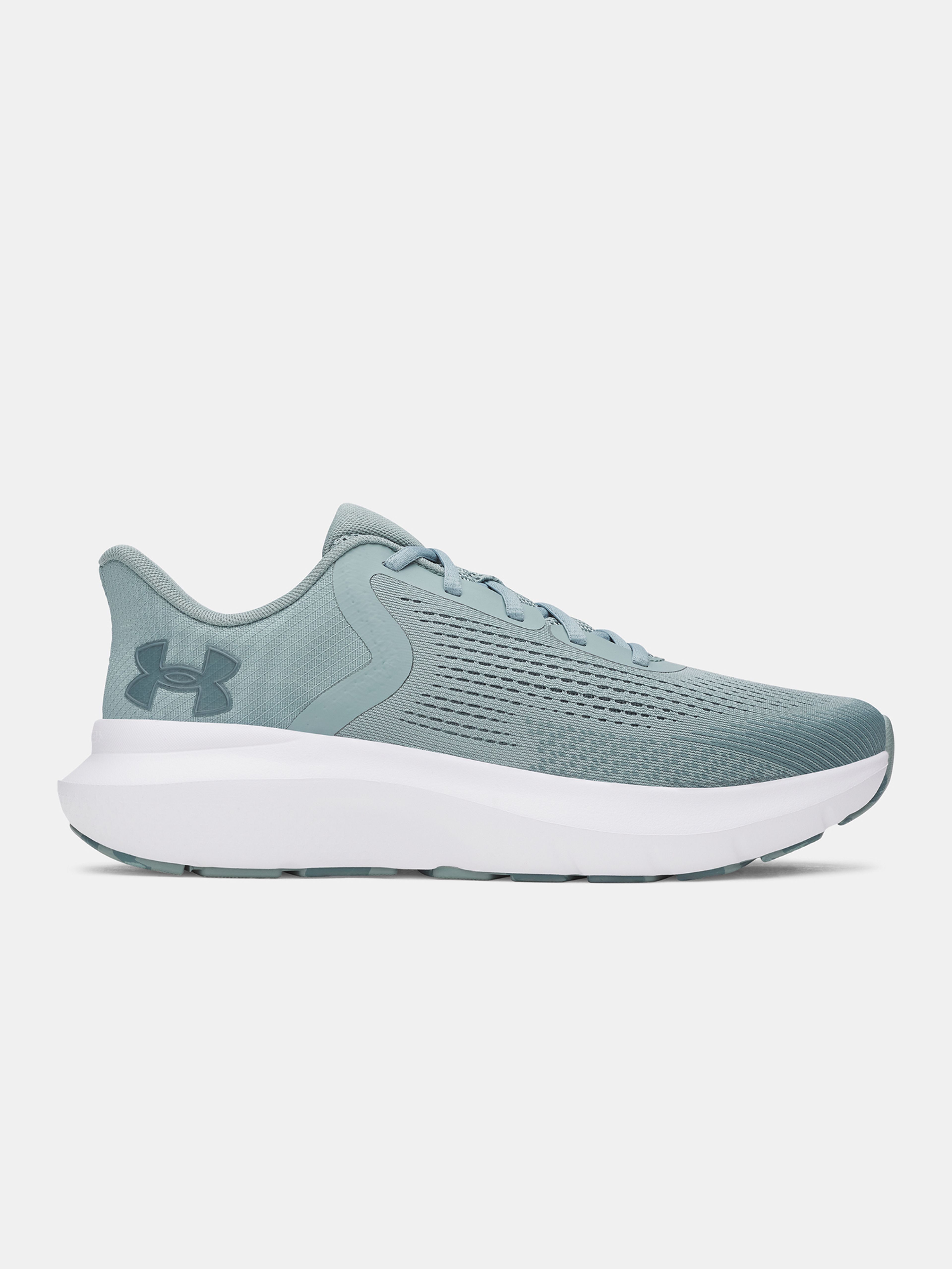 Moški čevlji Under Armour UA Charged Rogue 5-GRN