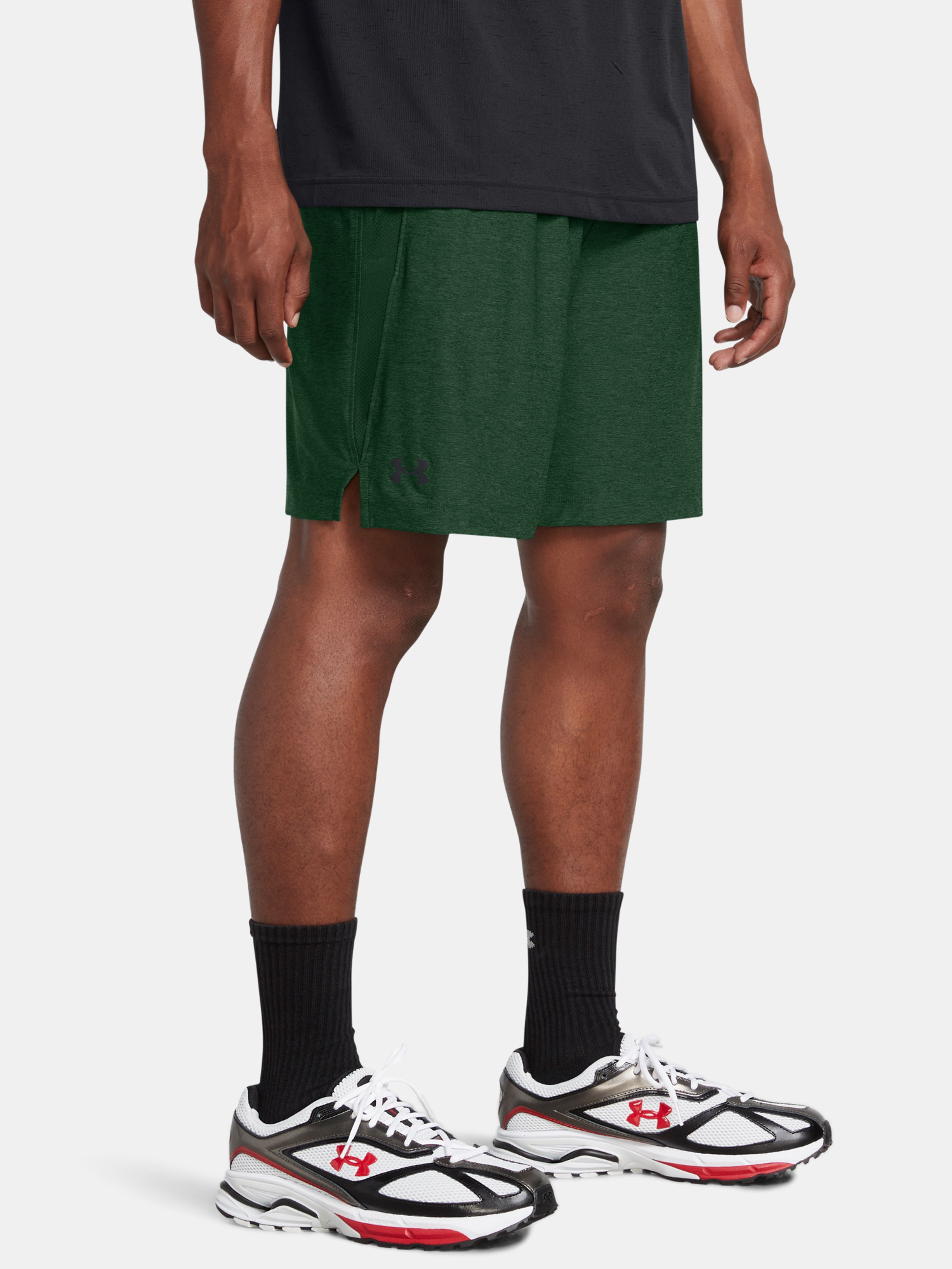 Pánské kraťasy Under Armour UA Tech Vent Short