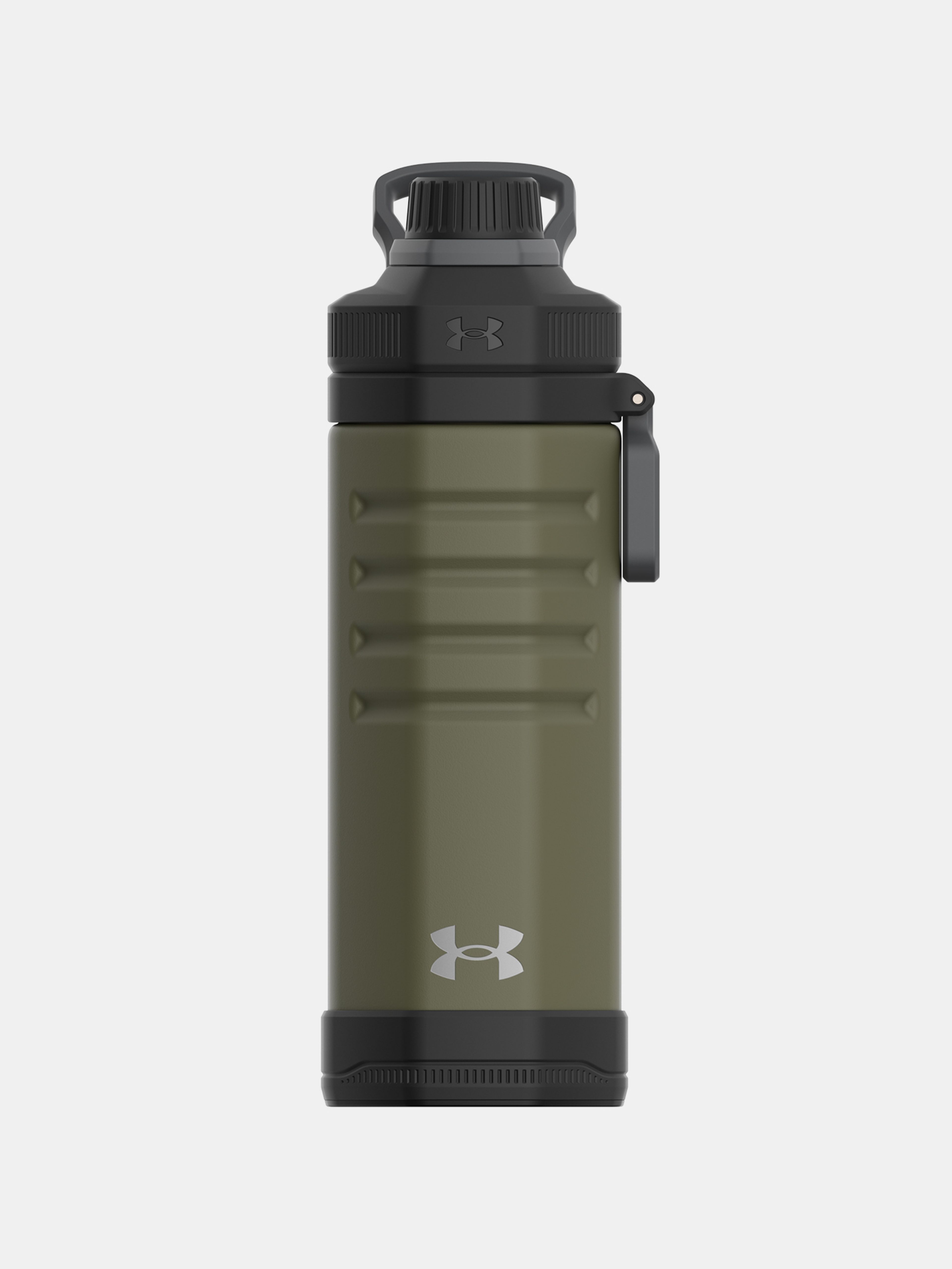 Unisex sportpalack Under Armour Offgrid - 950 ml