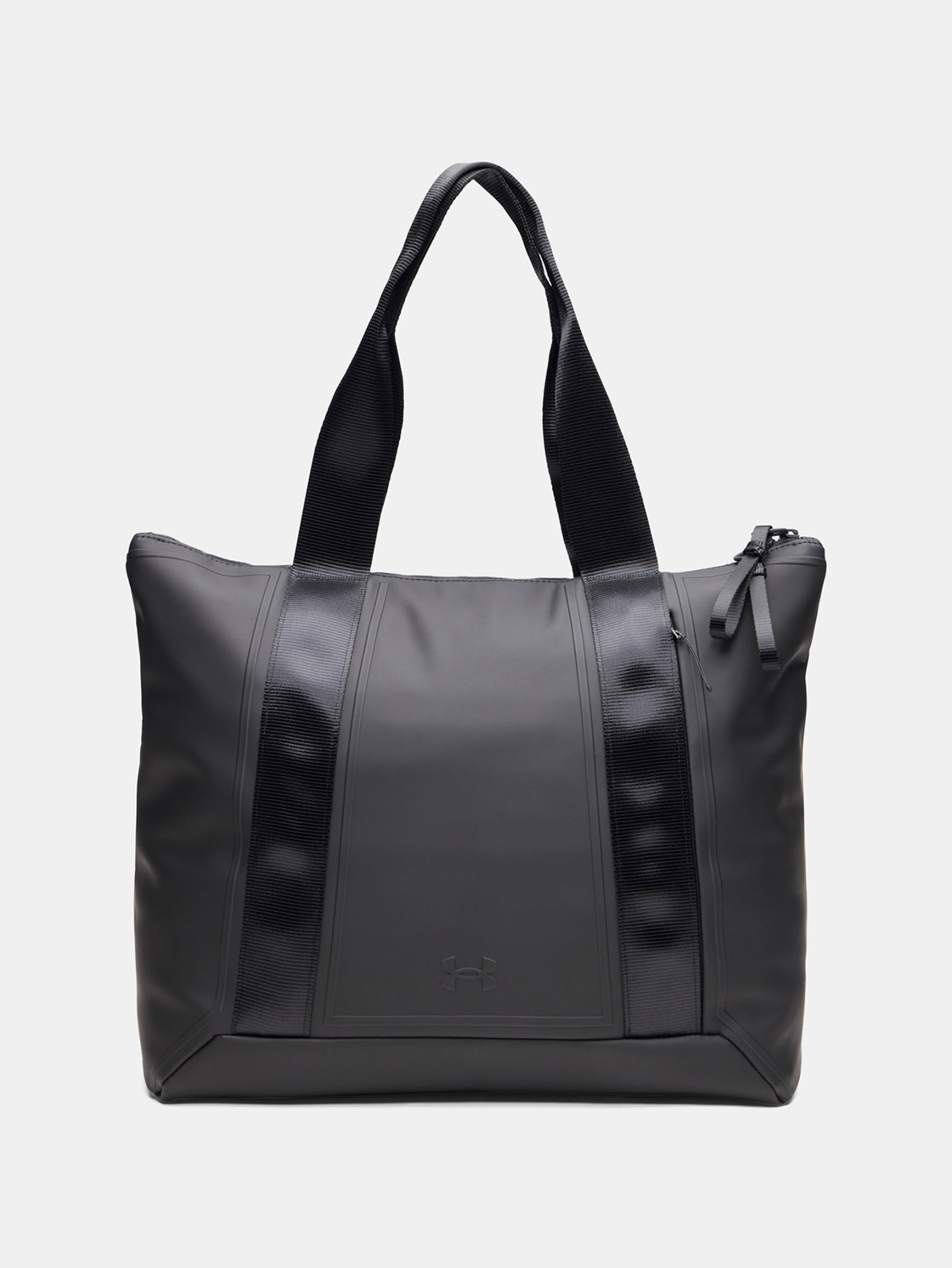 Női táska Under Armour UA Women's Unstoppable Tote