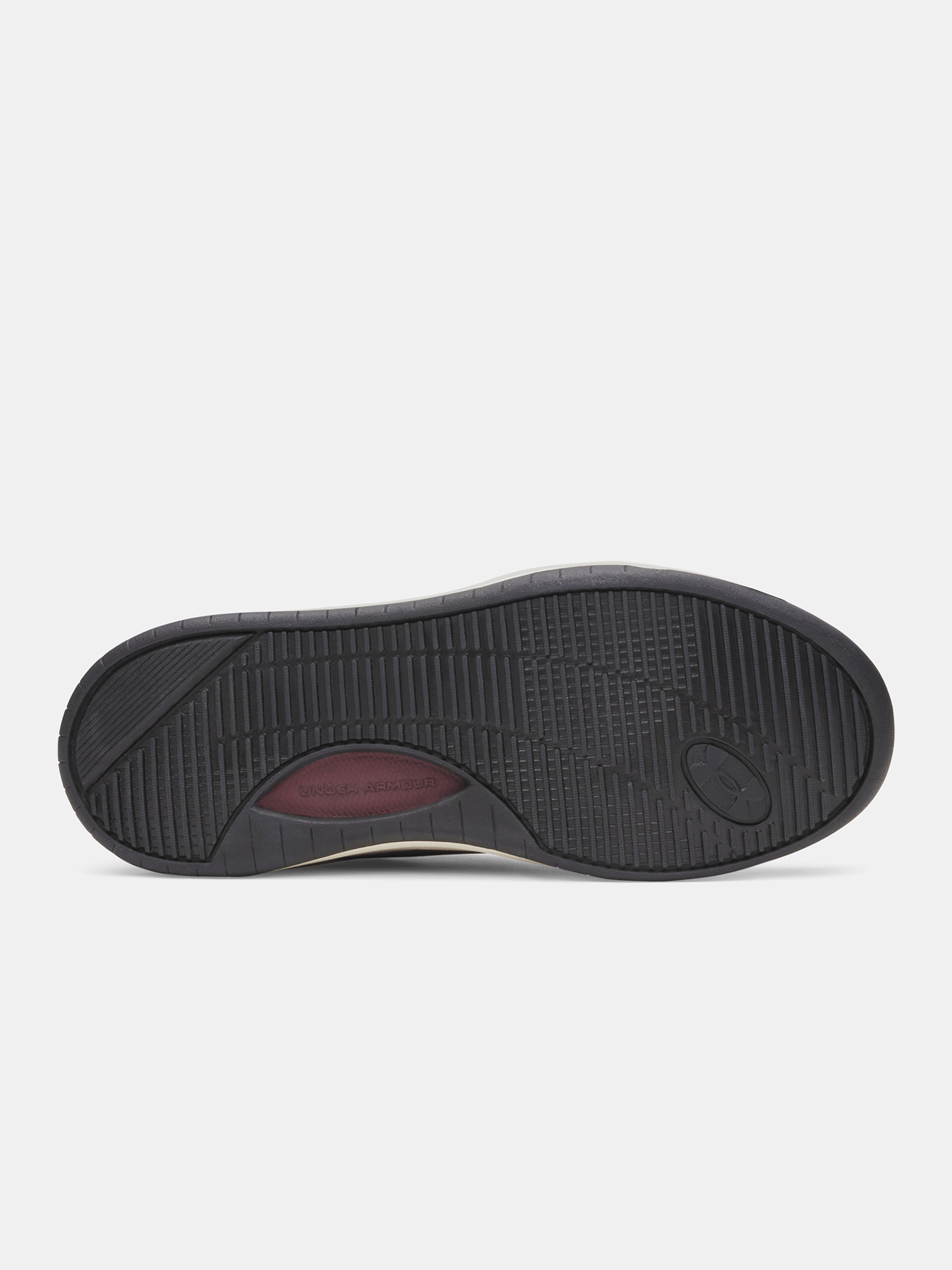 Női cipők Under Armour UA W Flex - 004