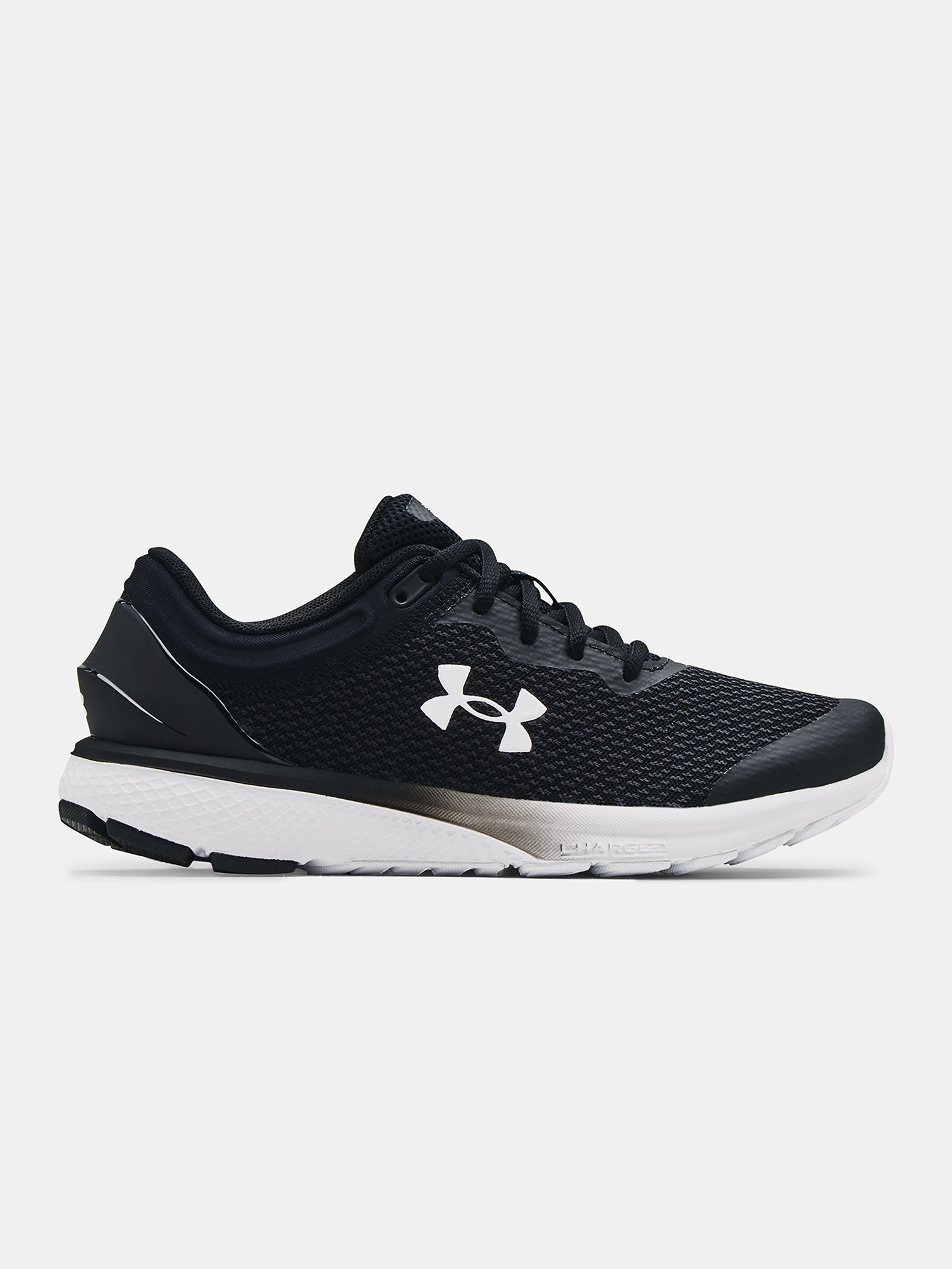 Dámske topánky Under Armour W Charged Escape 3 BL