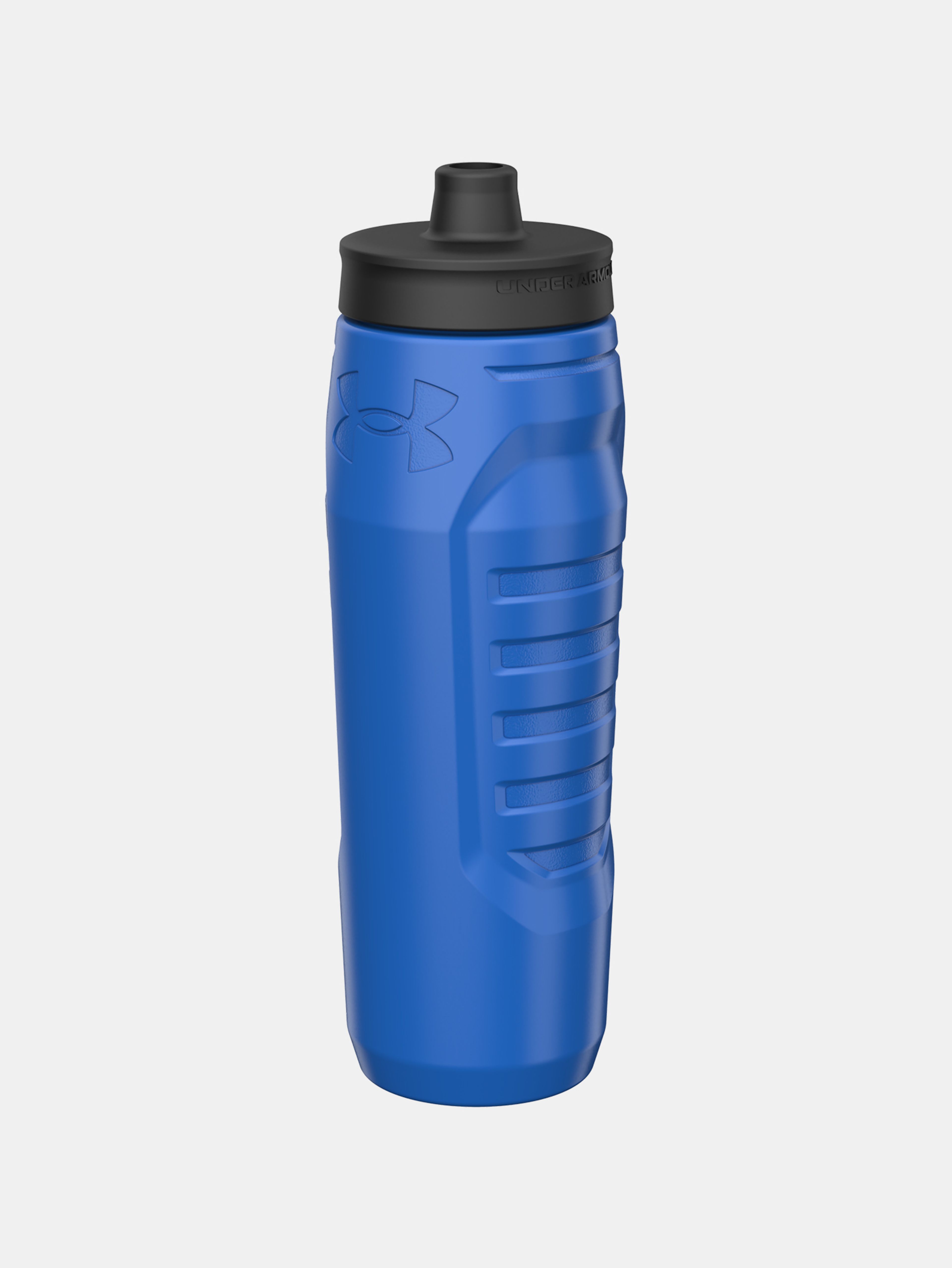 Unisex bidon Under Armour Sideline Squeeze - 950 ml