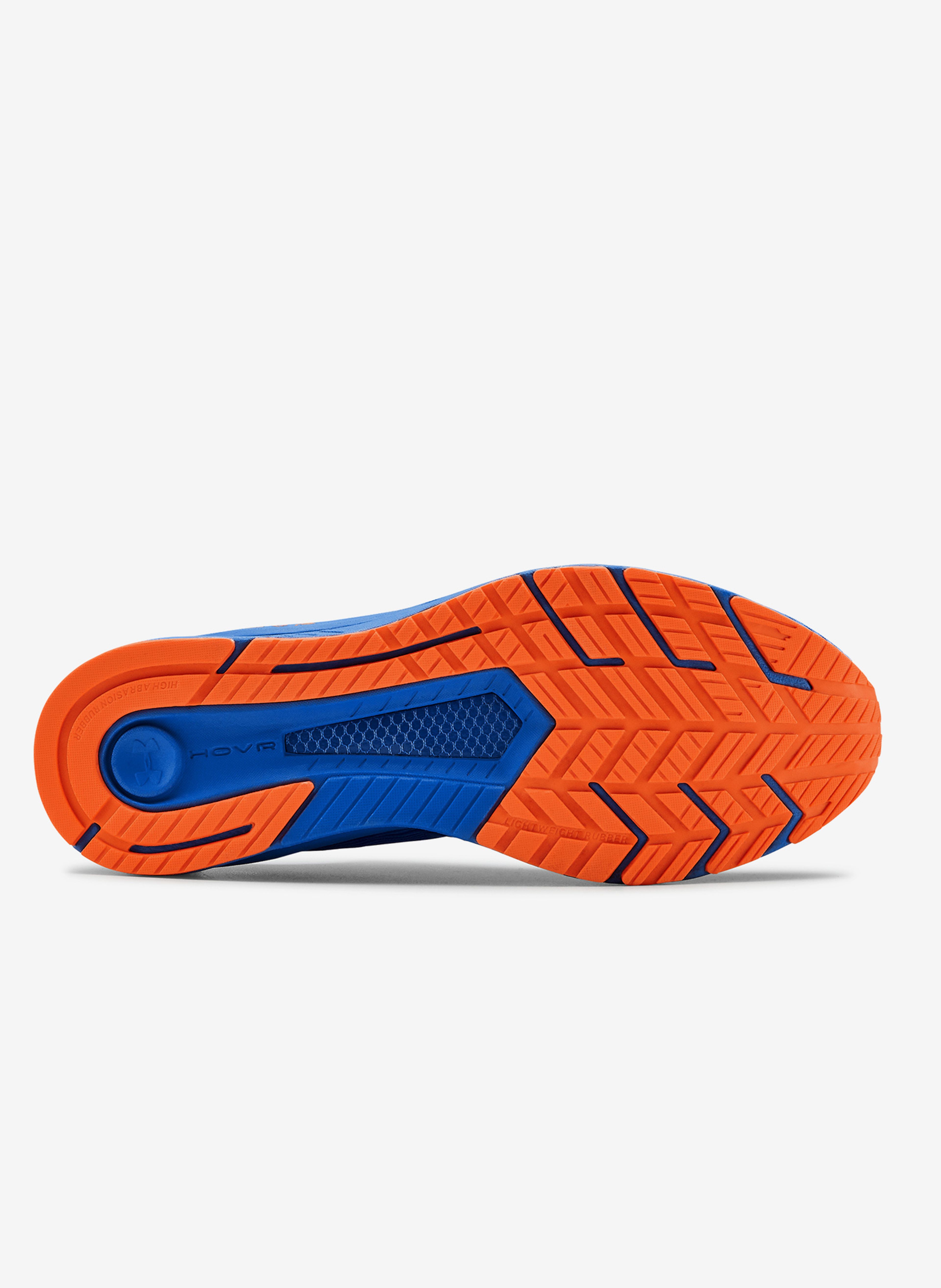 Pánské boty Under Armour HOVR Velociti 2 Rn - 004