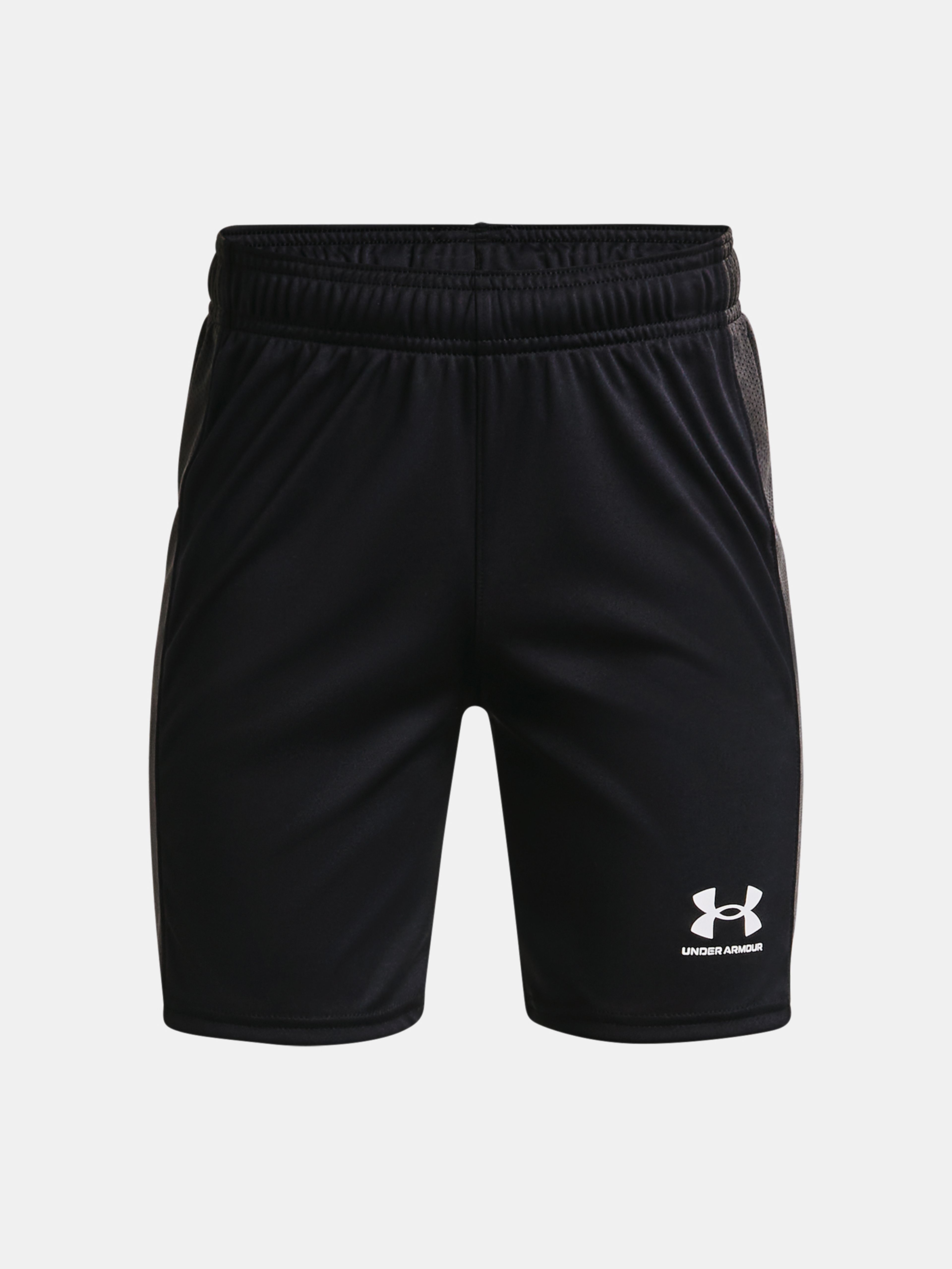 Fiú rövidnadrágok Under Armour Y Challenger Knit Short