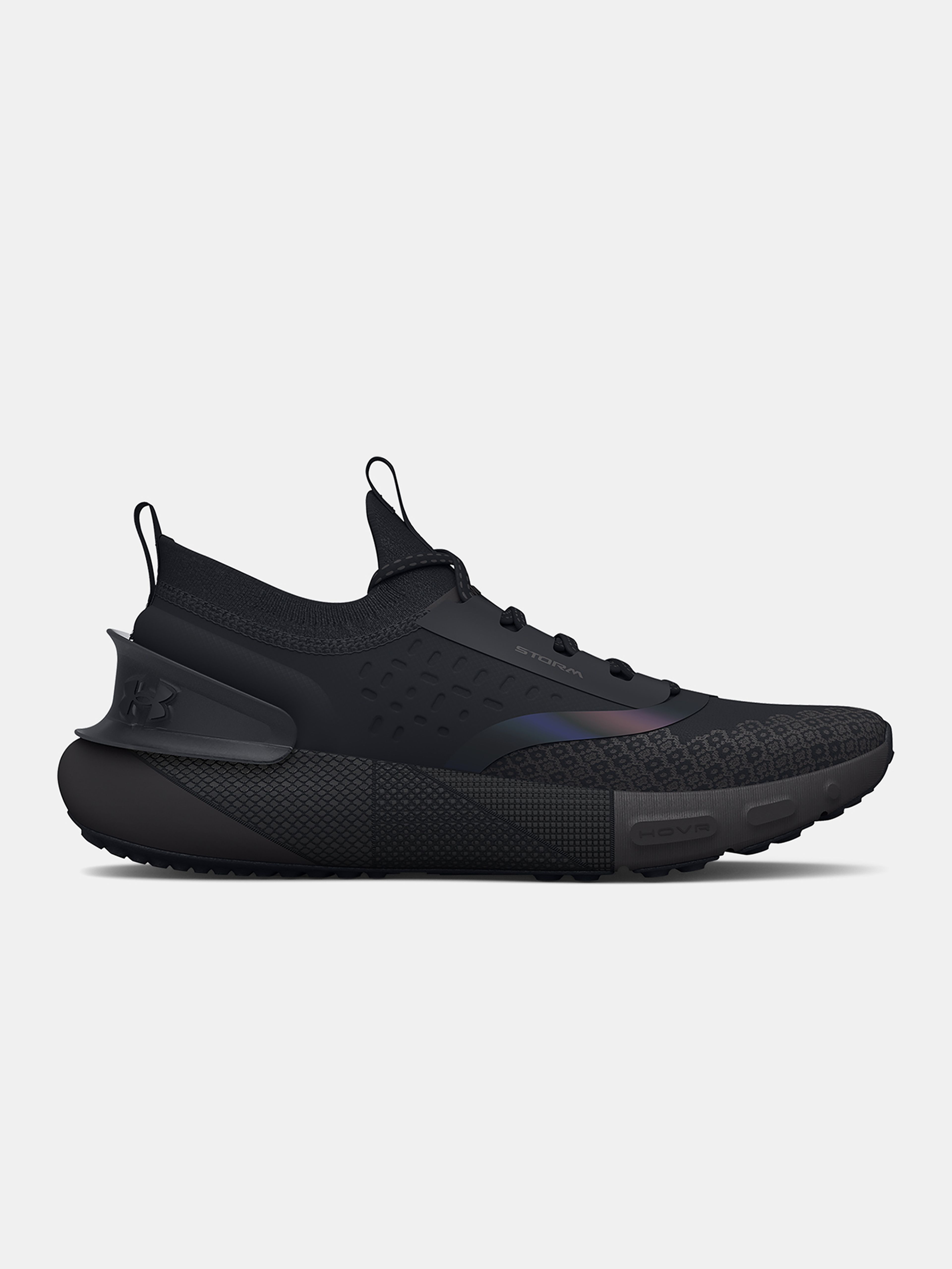 Unisex topánky Under Armour UA HOVR Phantom 3 Storm