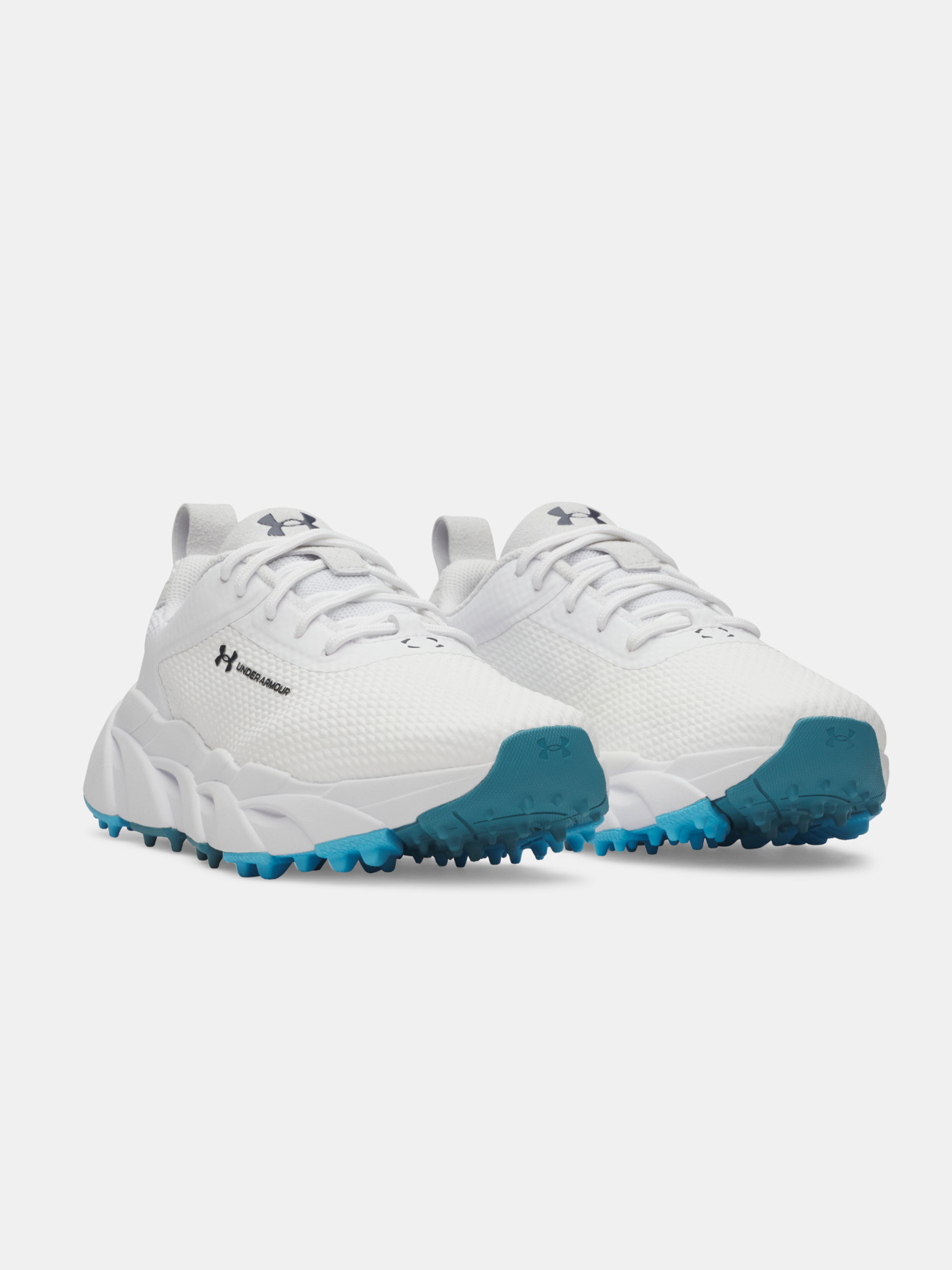 Naiste tossud Under Armour UA W HB Hybrid SL - 004