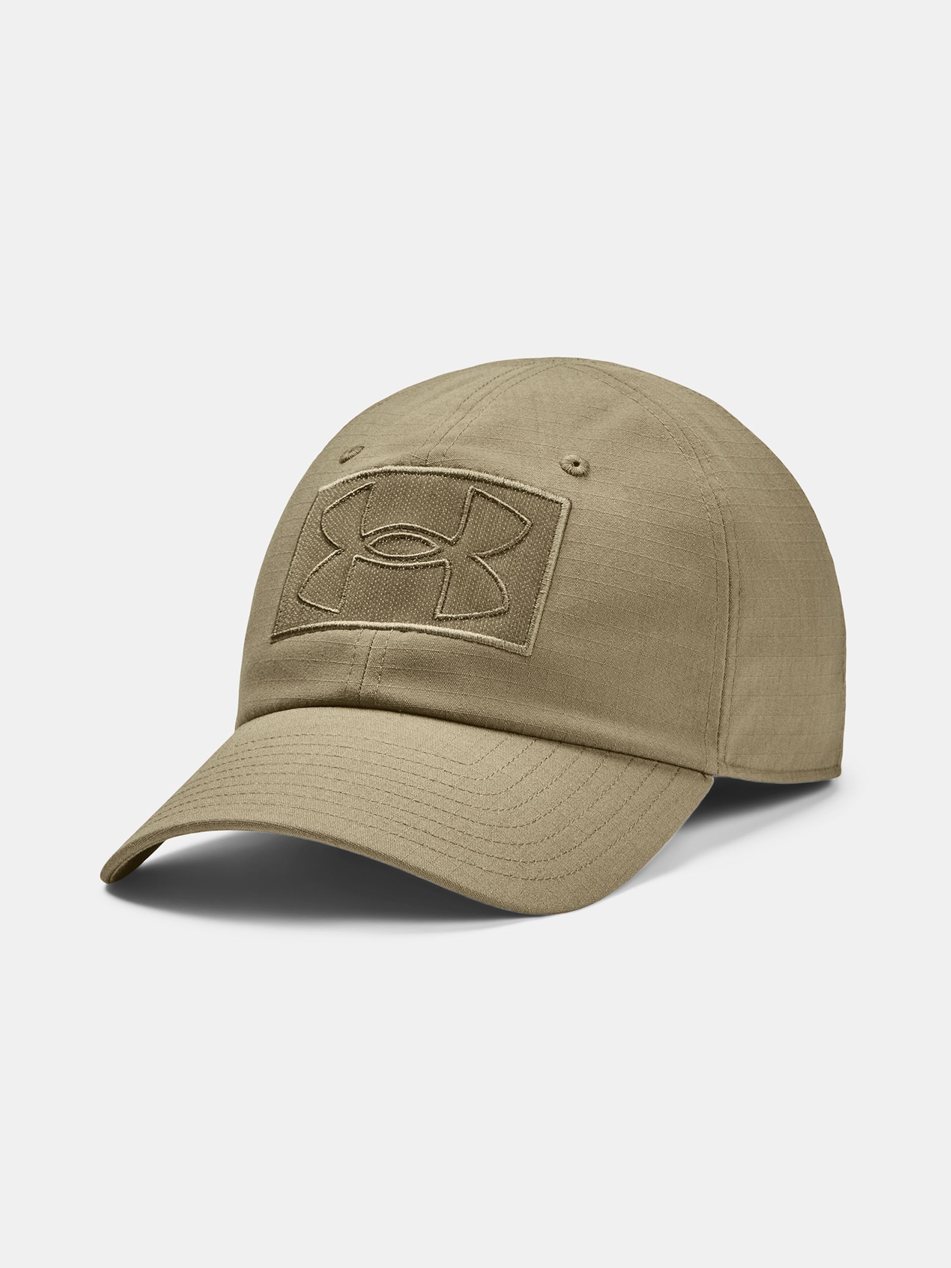Pánská kšiltovka Under Armour UA Tactical - 001