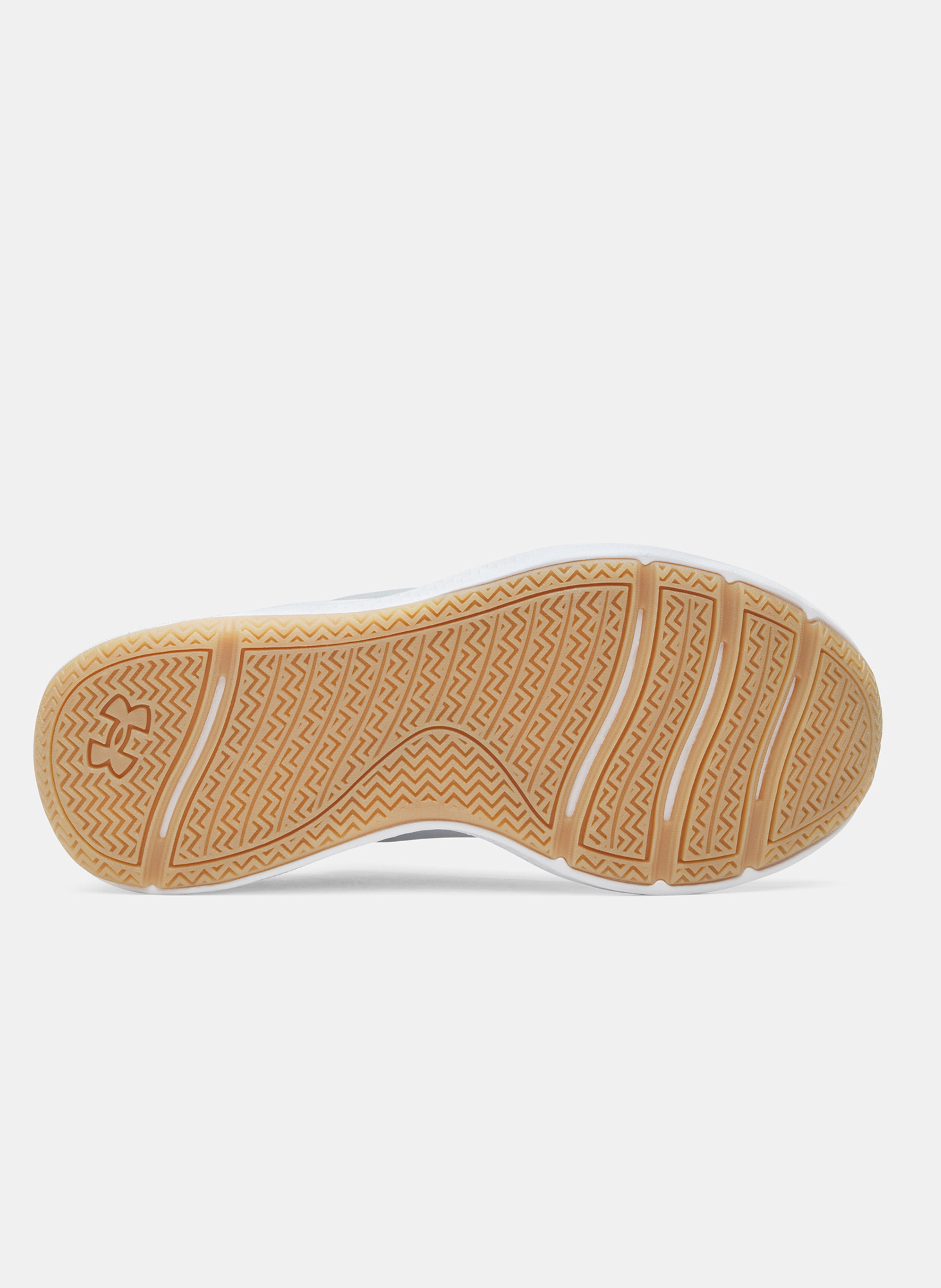 Naiste tossud Under Armour UA W Aurora 3 - 004