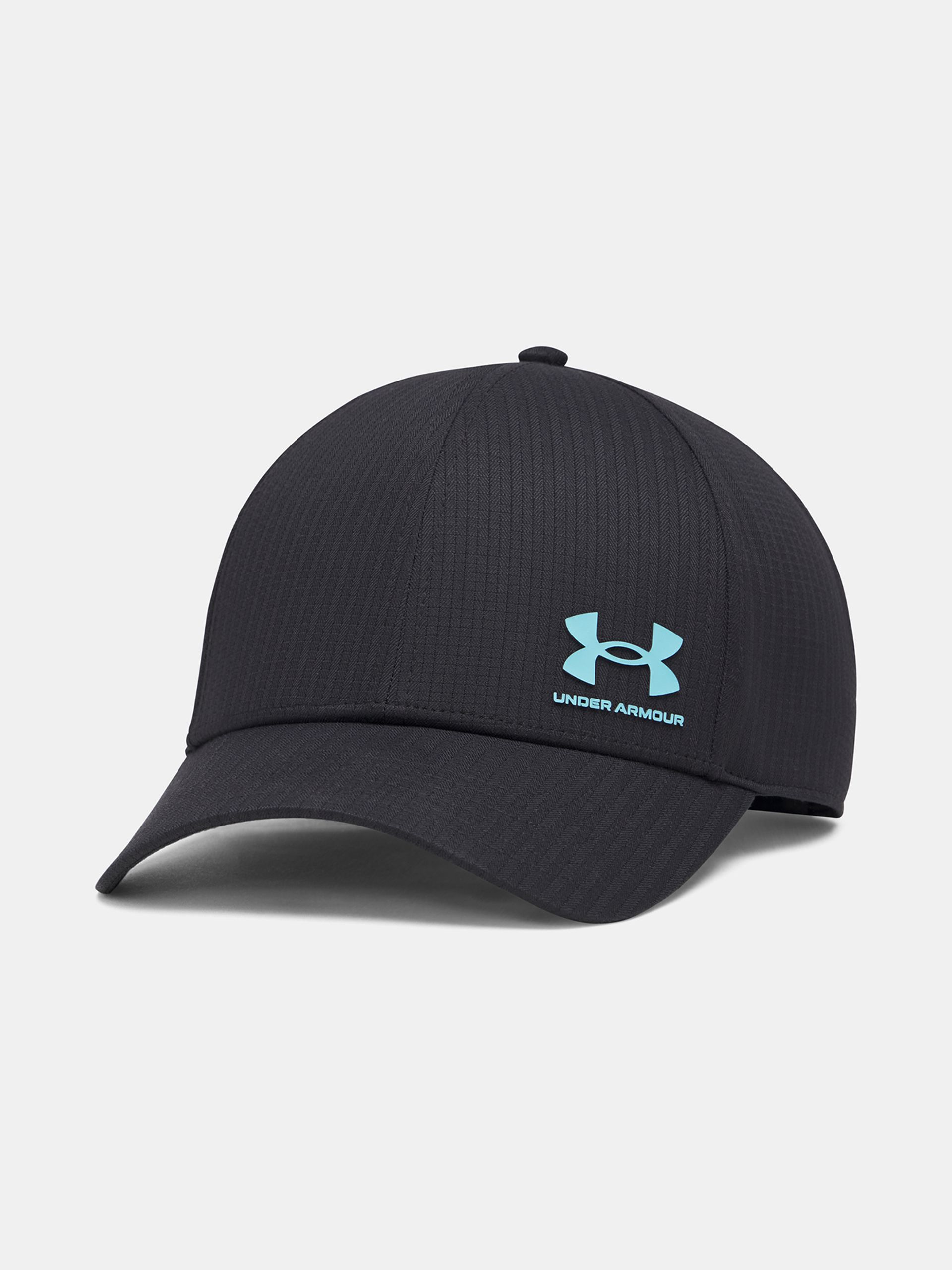 Férfi baseball sapka Under Armour M AV Low ADJ - 001