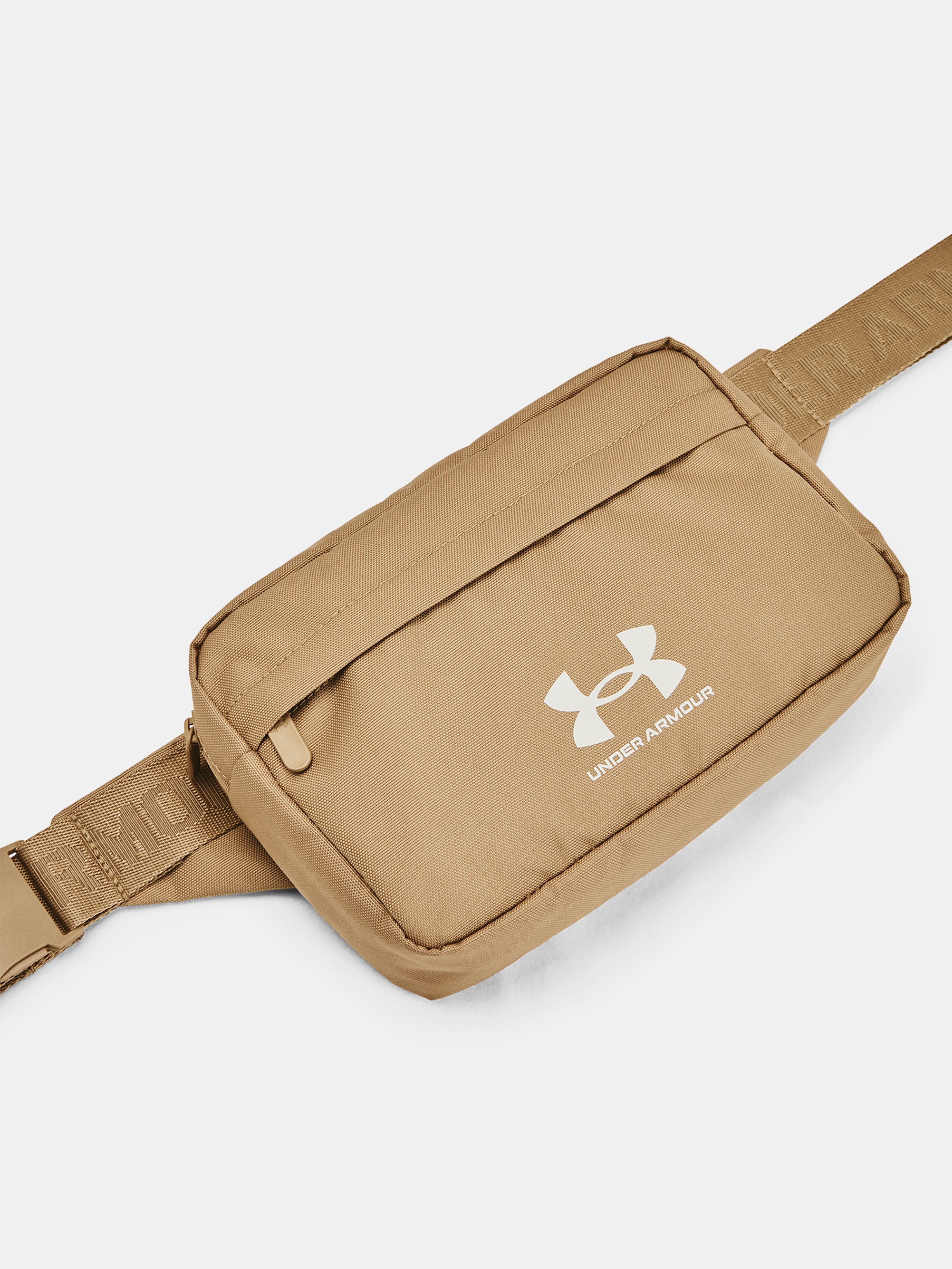 Unisexi kott Under Armour UA Sportstyle Lite WB Xbody