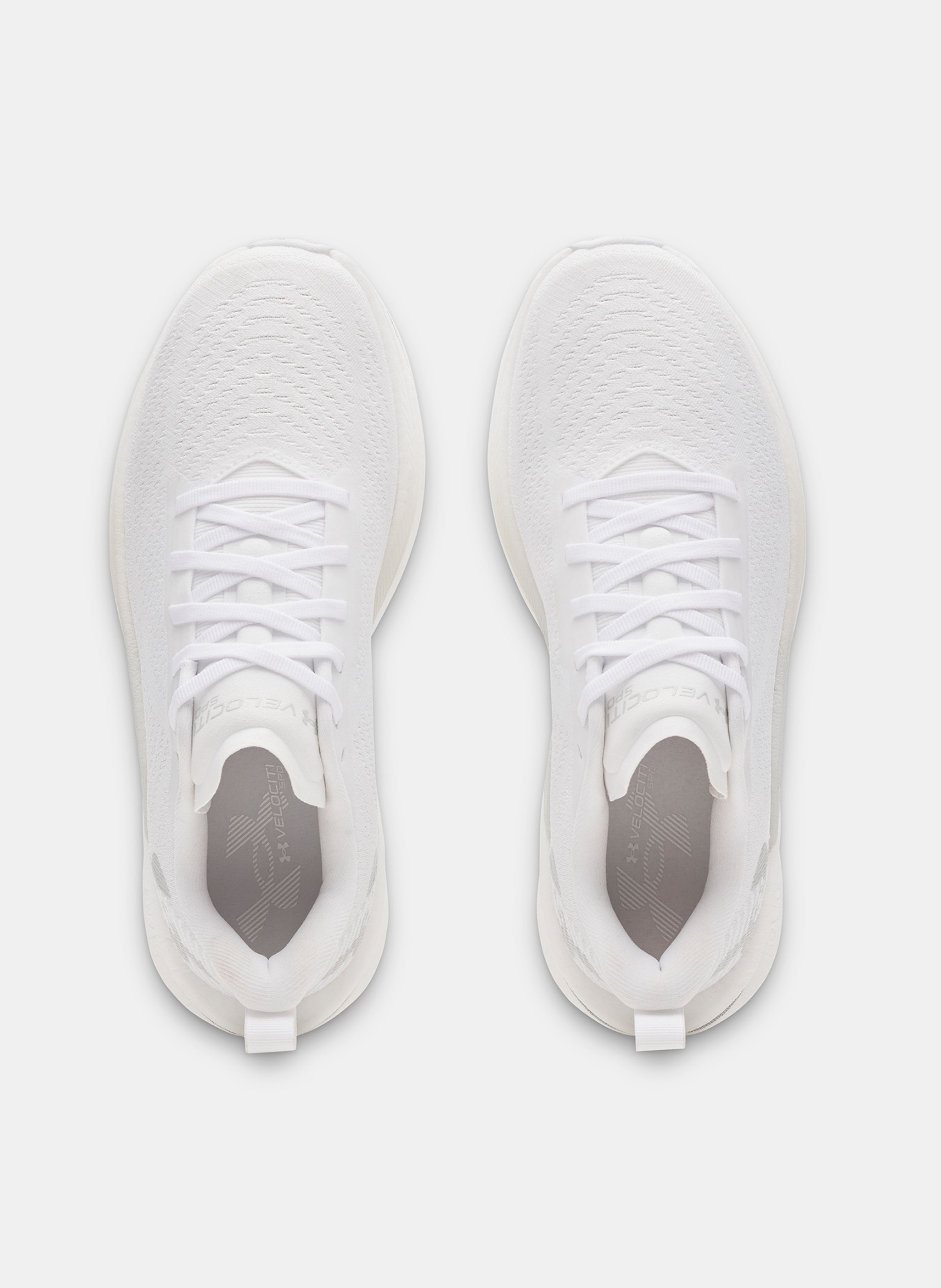 Női cipők Under Armour UA W Velociti Speed SPD - 005