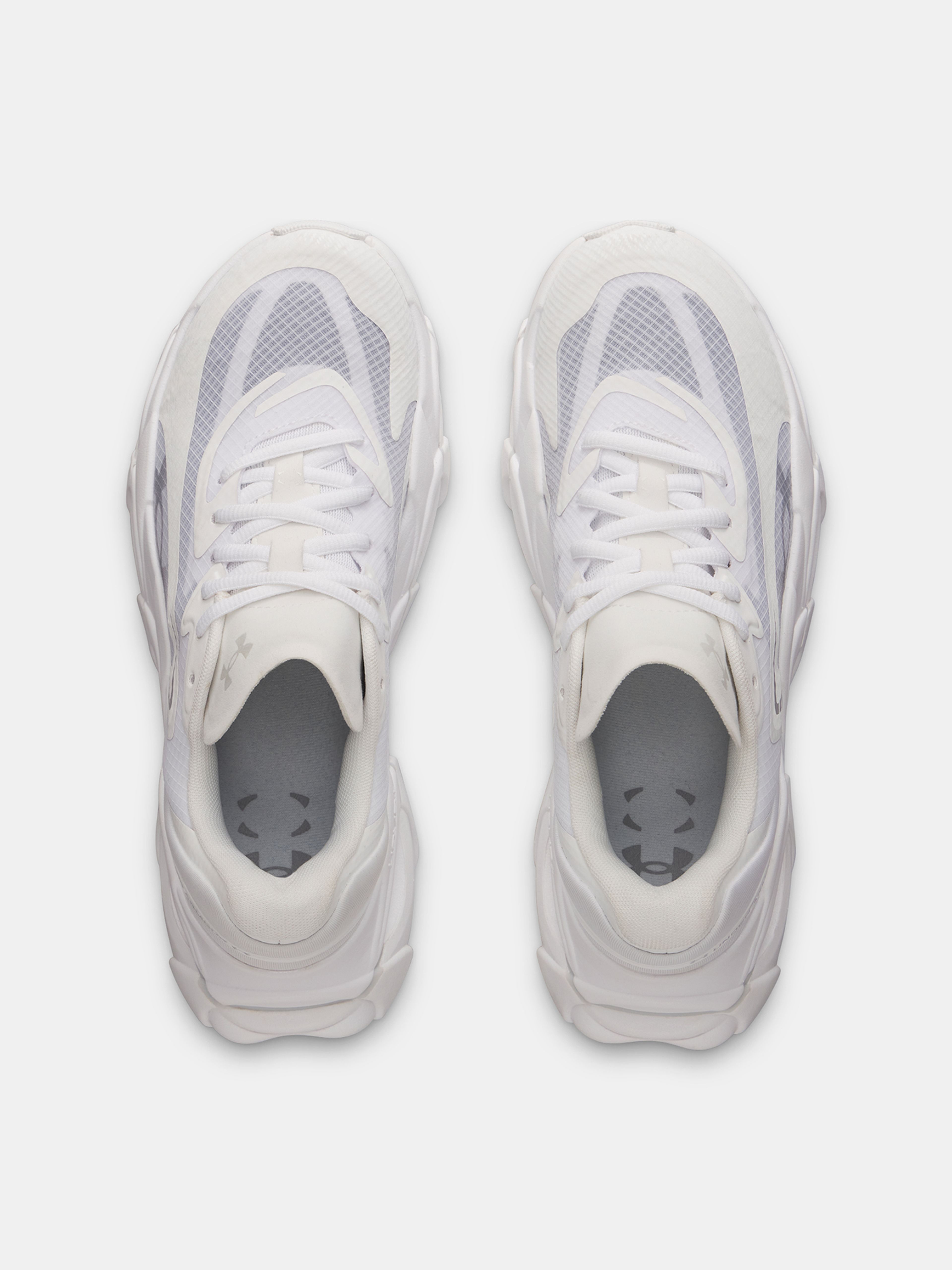 Női cipők Under Armour UA W HB Racer 2 - 005
