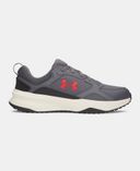 Meeste tossud Under Armour UA Charged Edge-Hallikas - 003