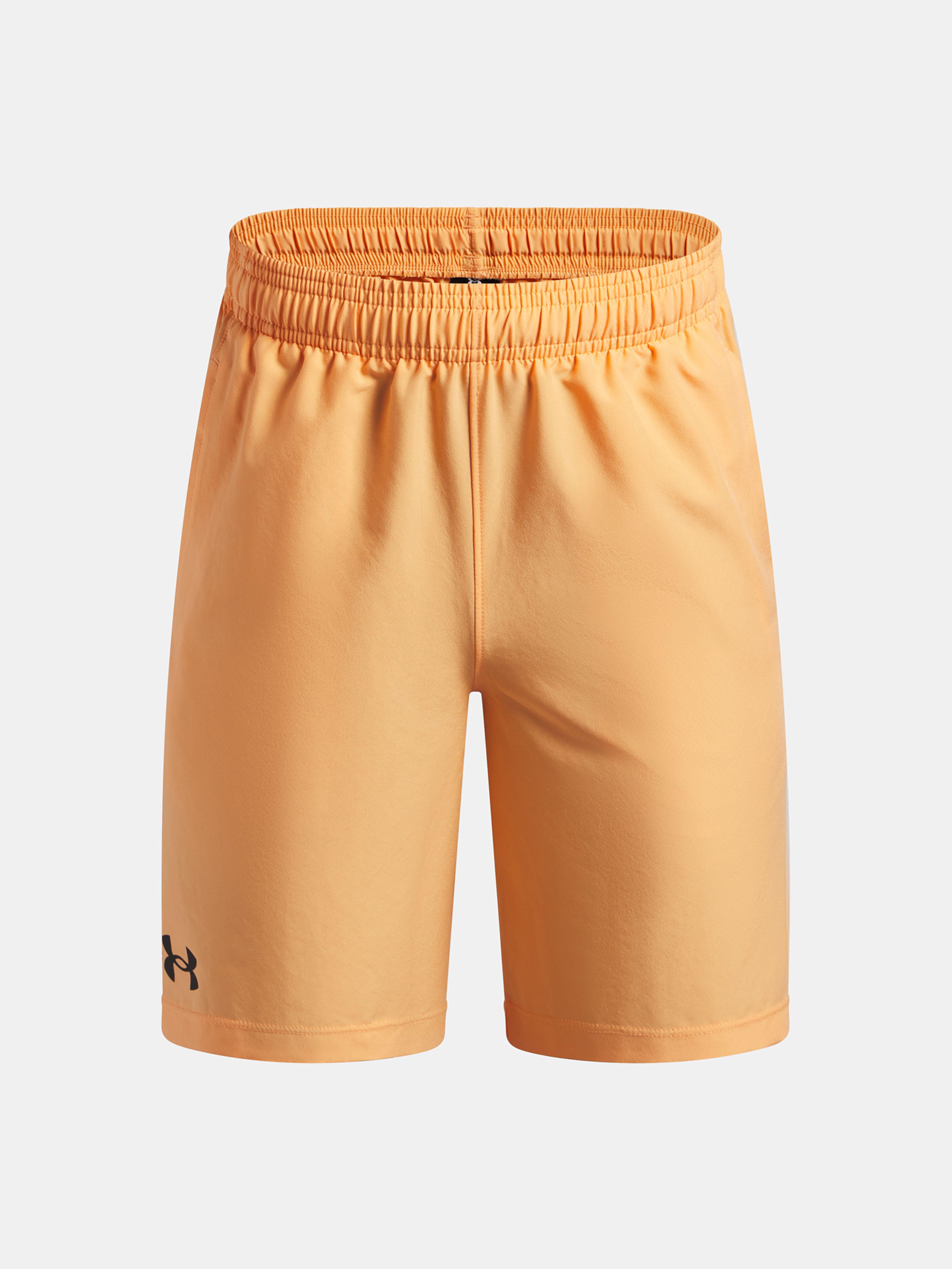 Berniukams  šortai Under Armour UA Tech Woven Short