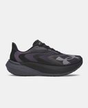 Unisex cipők Under Armour UA Velociti Distance Storm-Fekete - 001