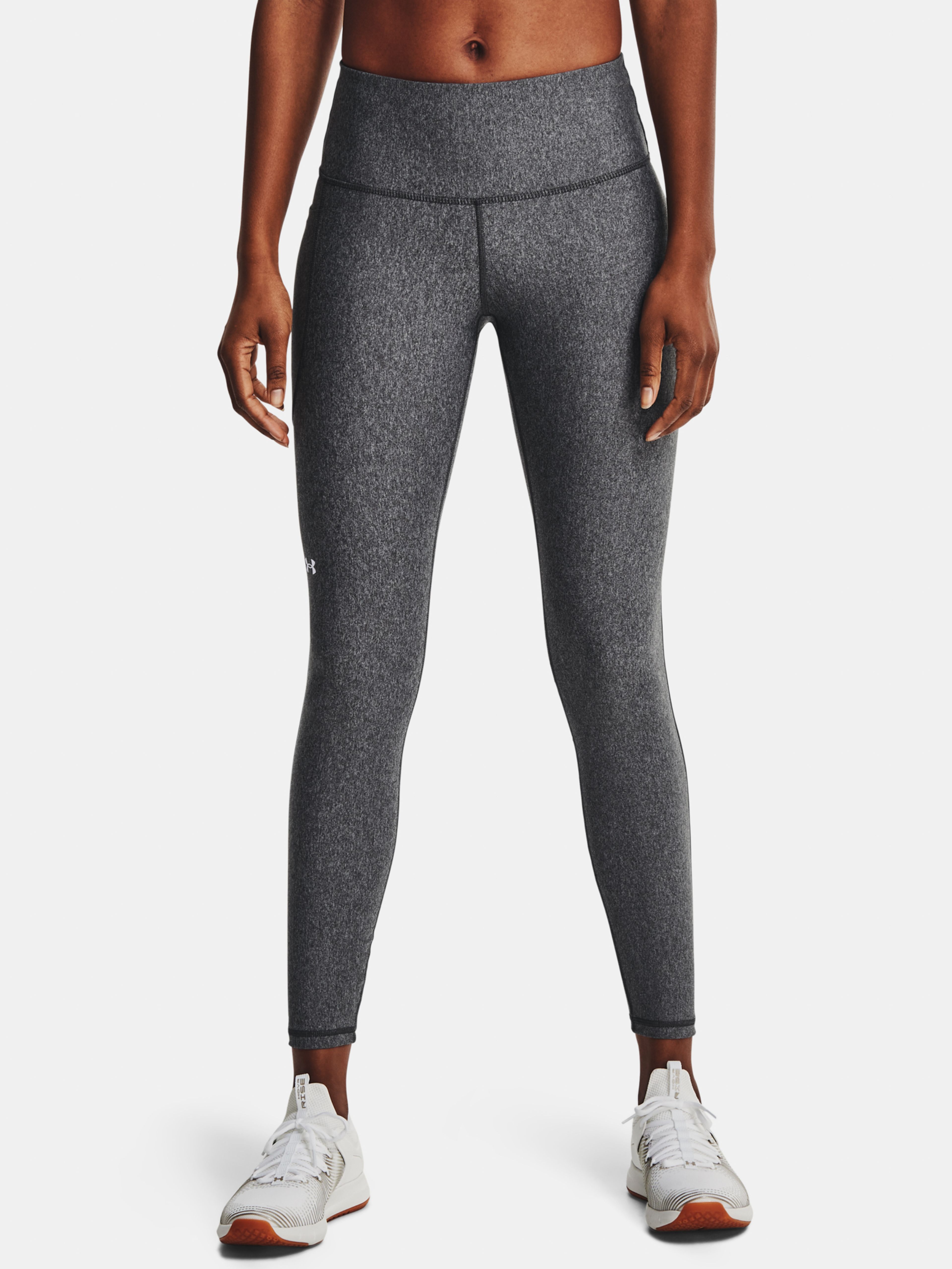 Női leggings Under Armour HG Armour HiRise Leg NS