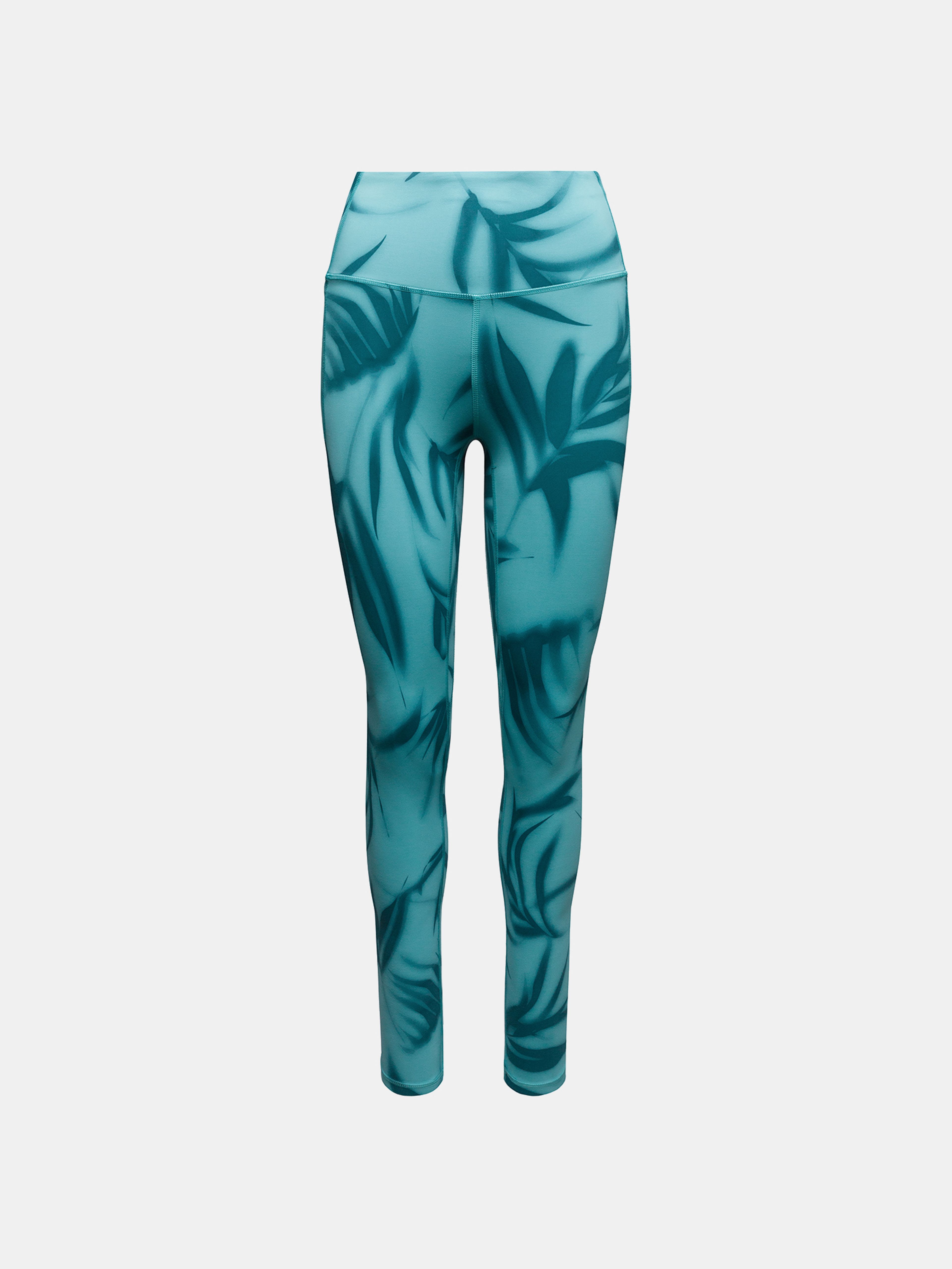 Női leggings Under Armour Meridian Printed Legging