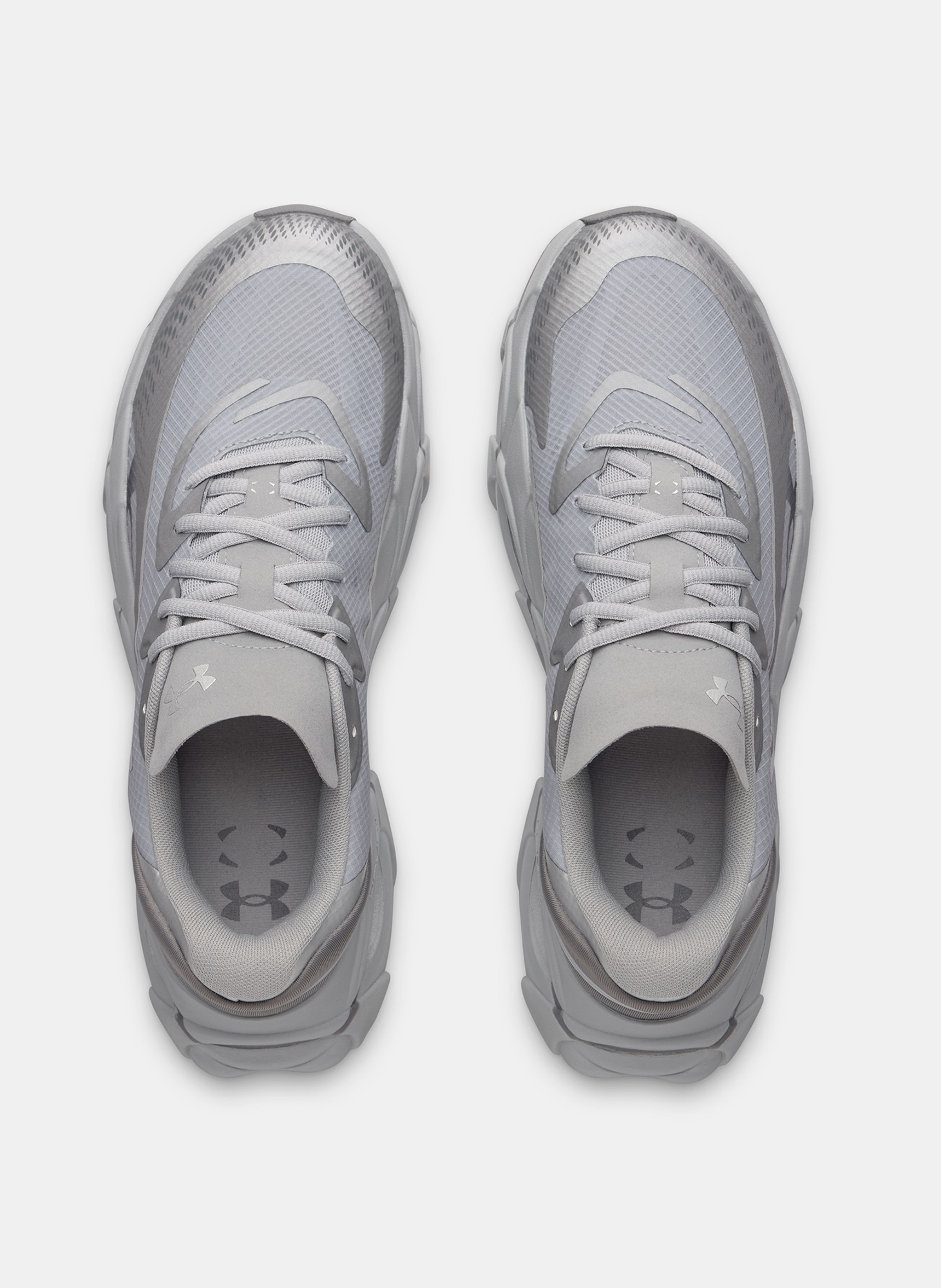 Moški čevlji Under Armour UA HB Racer 2 - 005