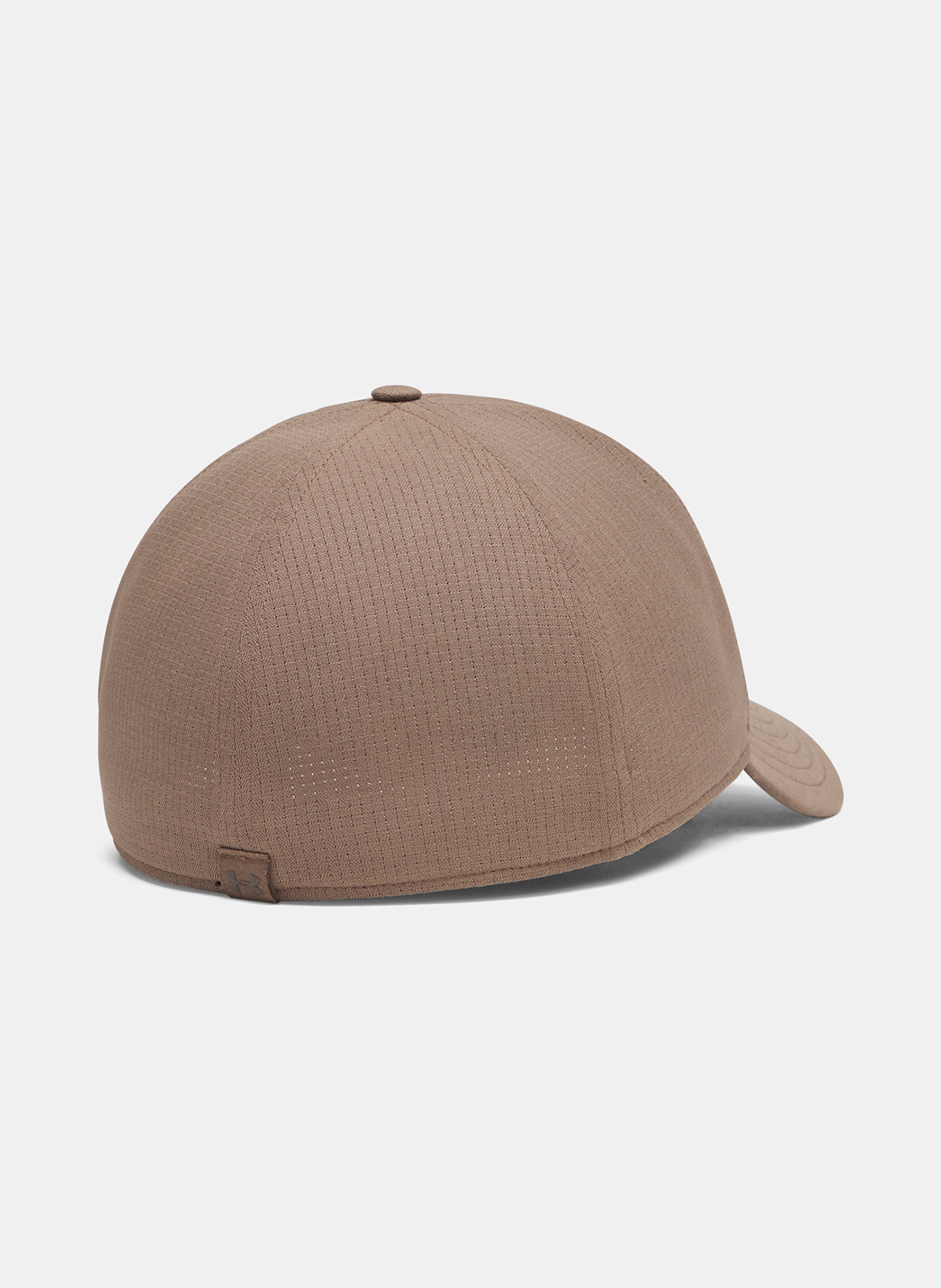 Vīriešu cepure ar nagu Under Armour M AV Low STR - 002