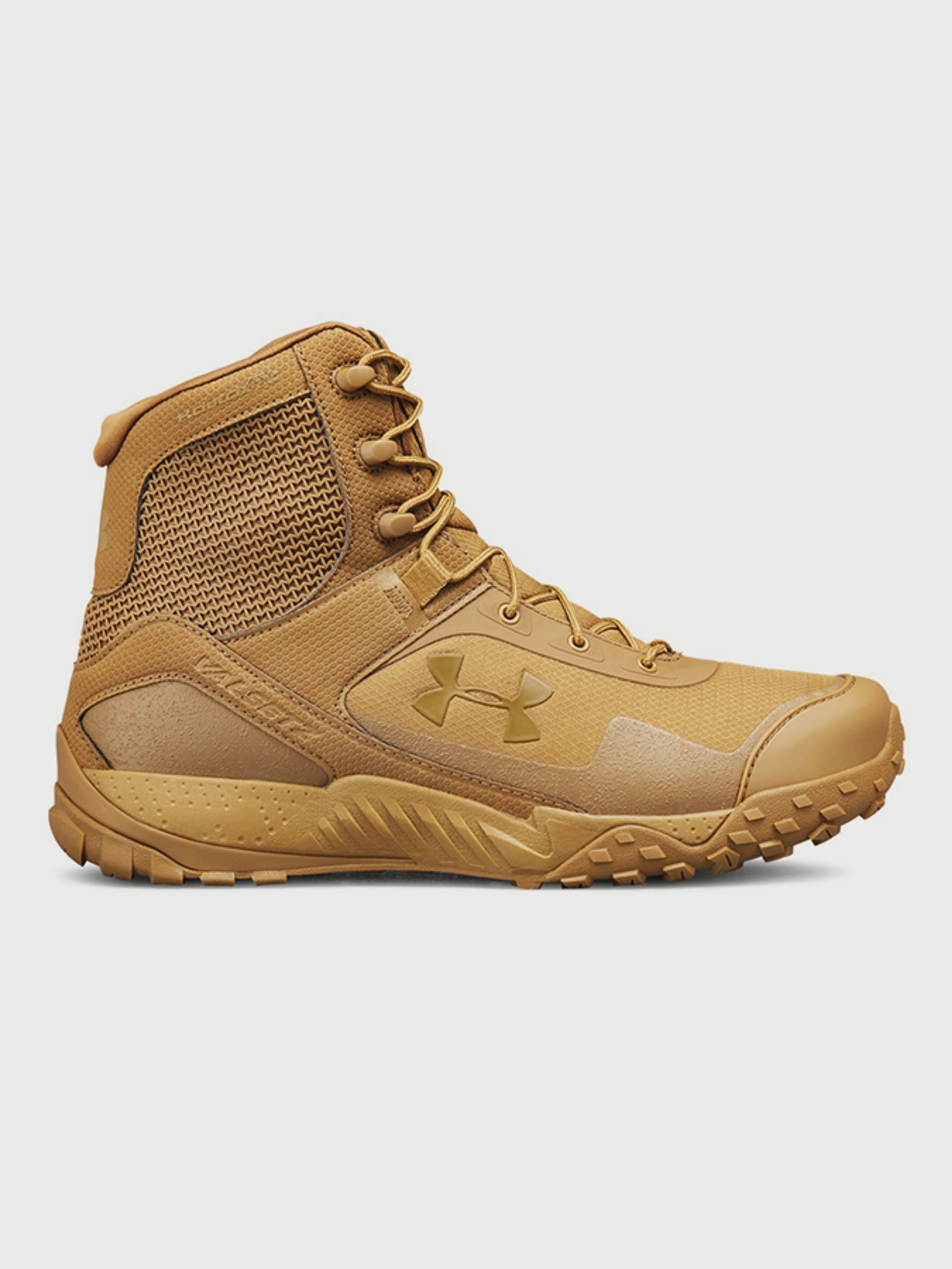 Meeste tossud Under Armour Valsetz Rts 1.5