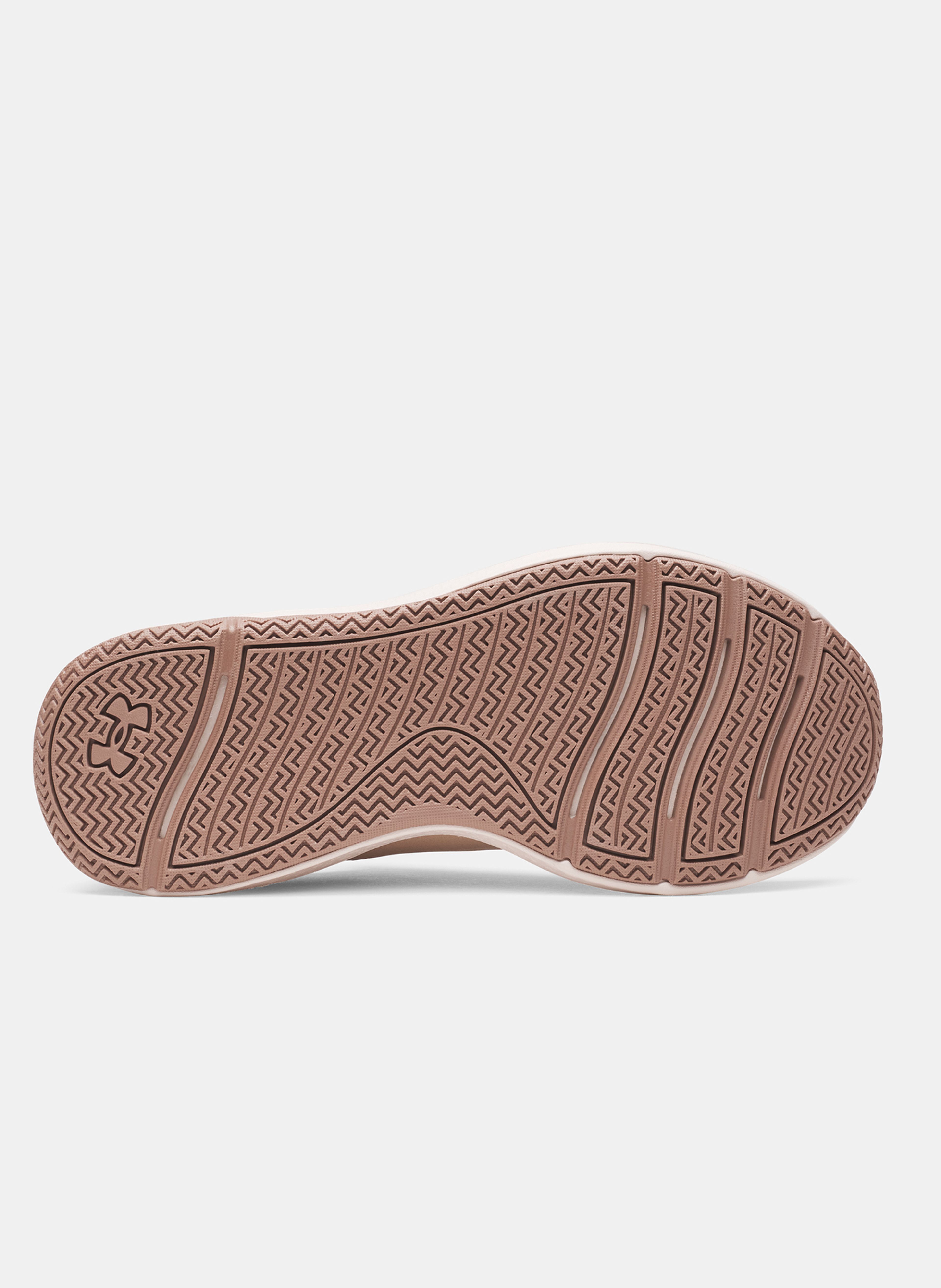 Női cipők Under Armour UA W Aurora 3 - 004