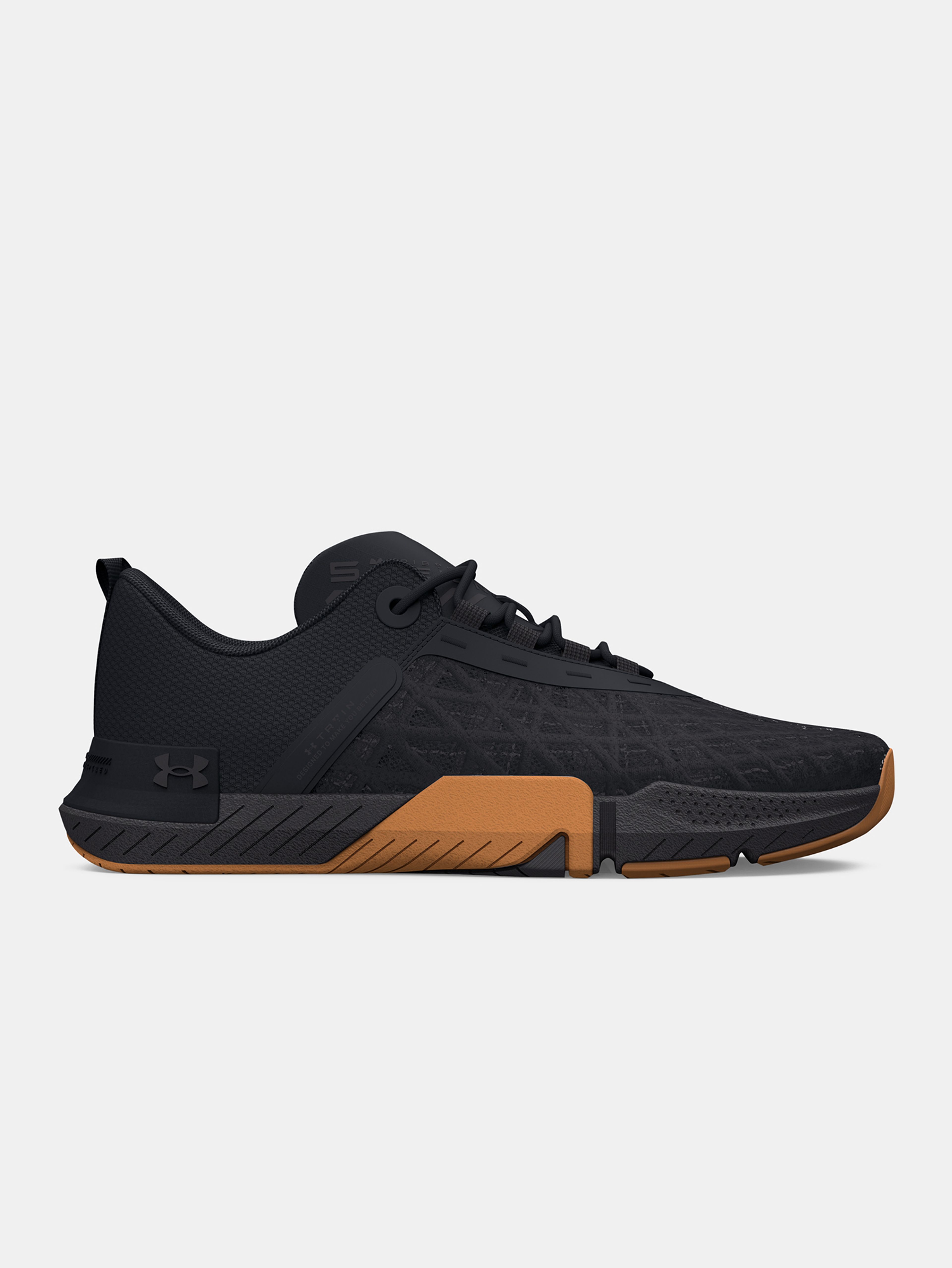 Női cipők Under Armour UA W TriBase Reign 5