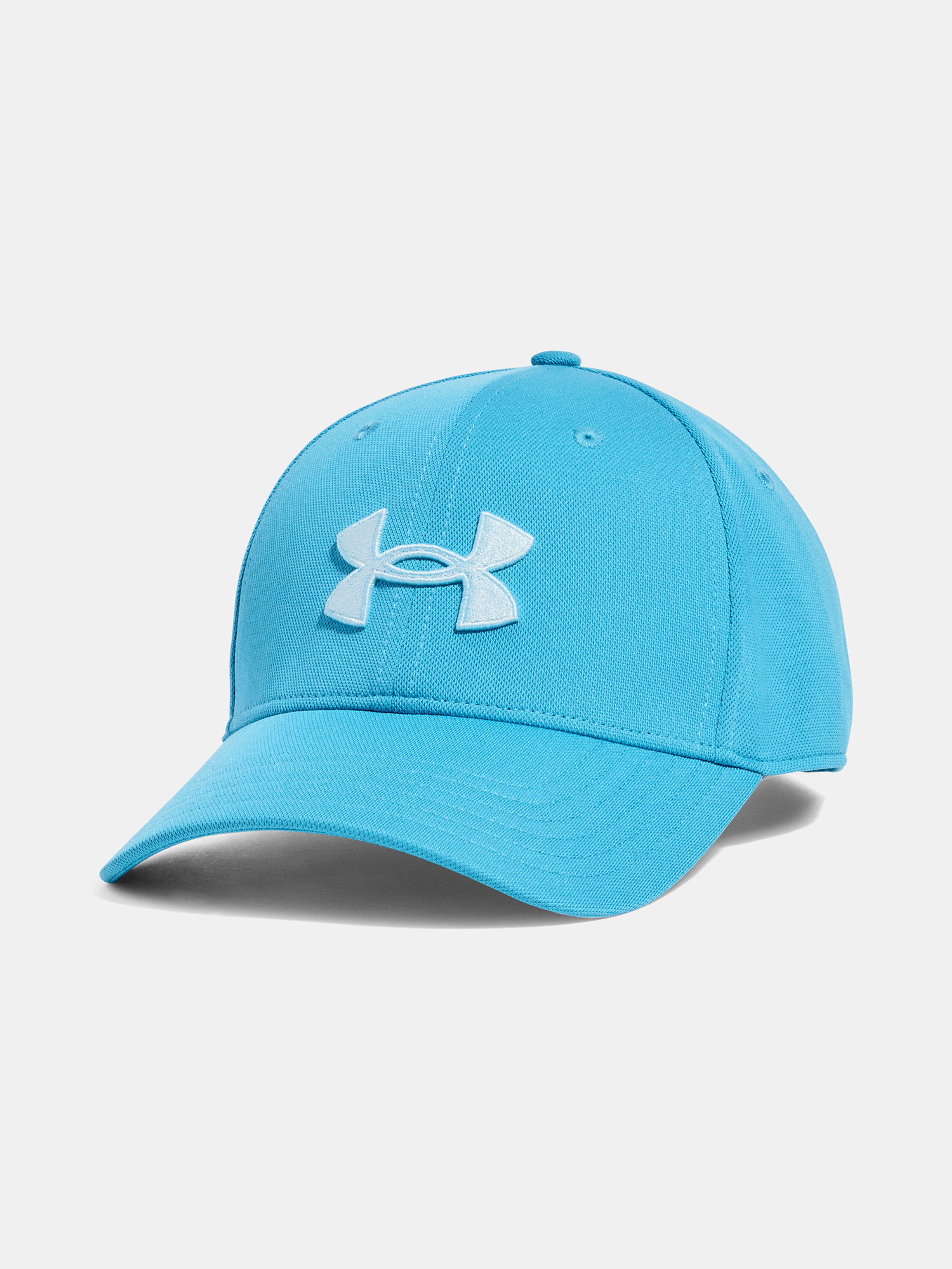 Moška šilt kapa Under Armour M BLITZING ADJ