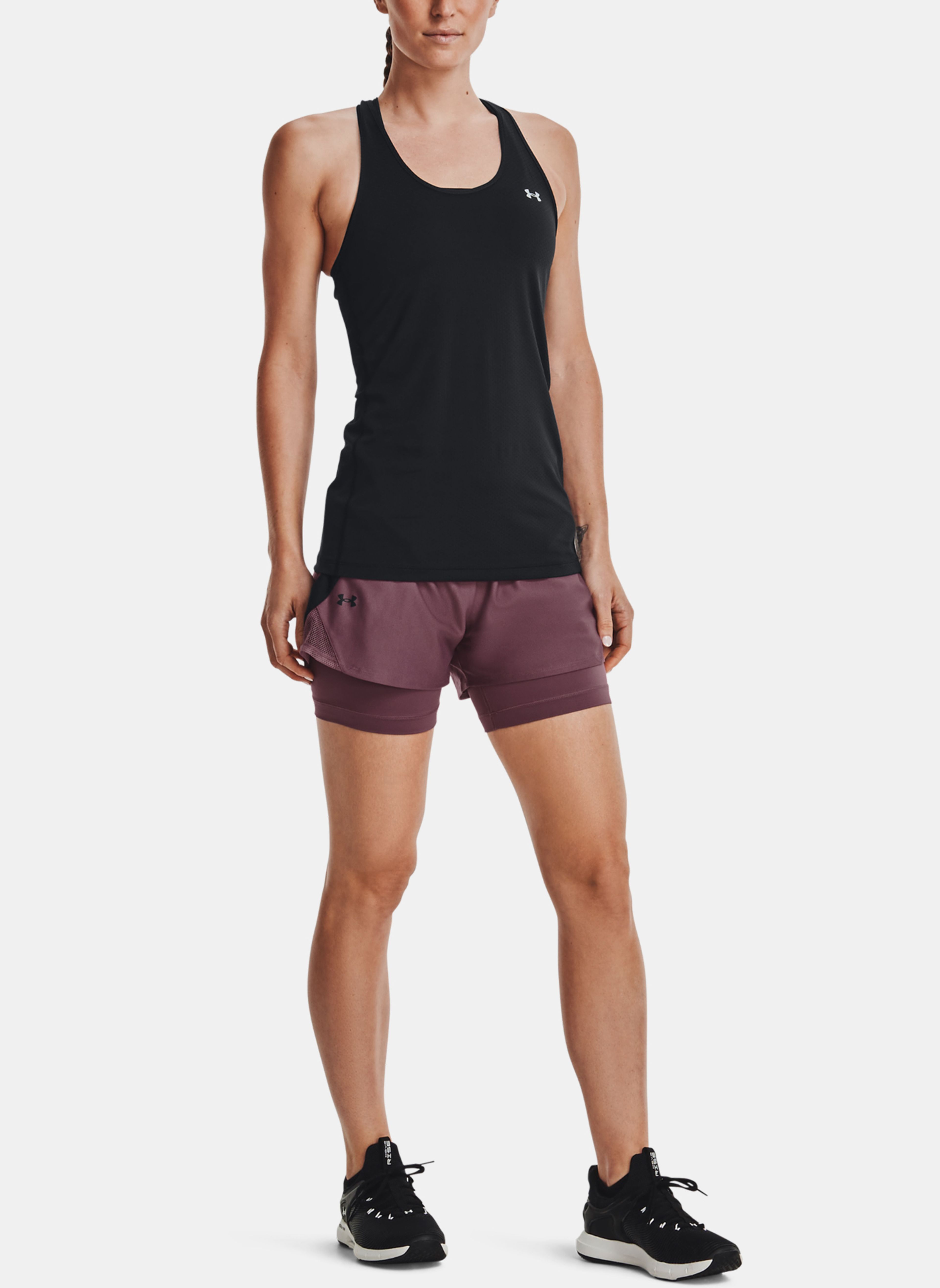 Miniatúra 5