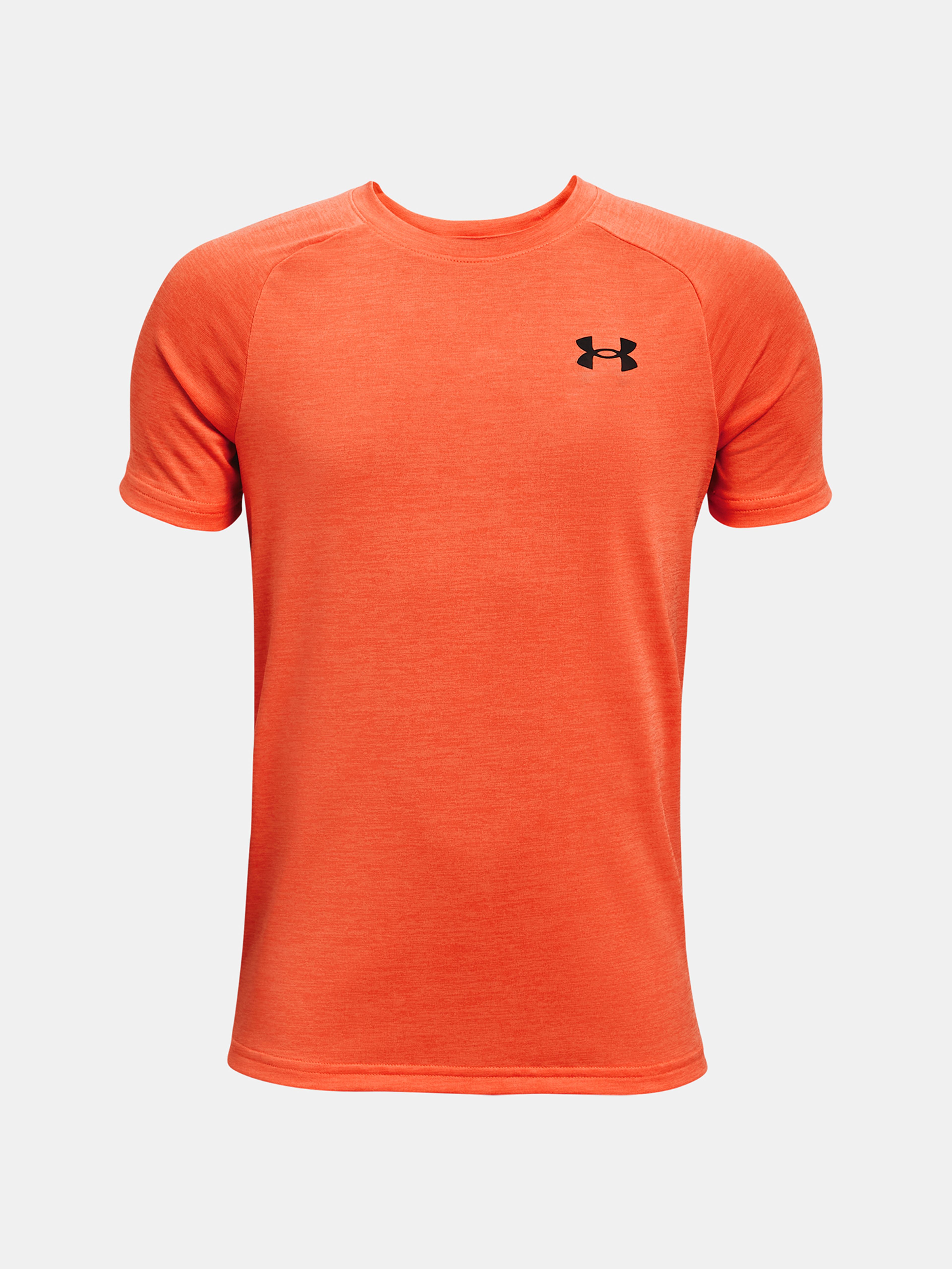 Fiú póló Under Armour UA Tech 2.0 SS