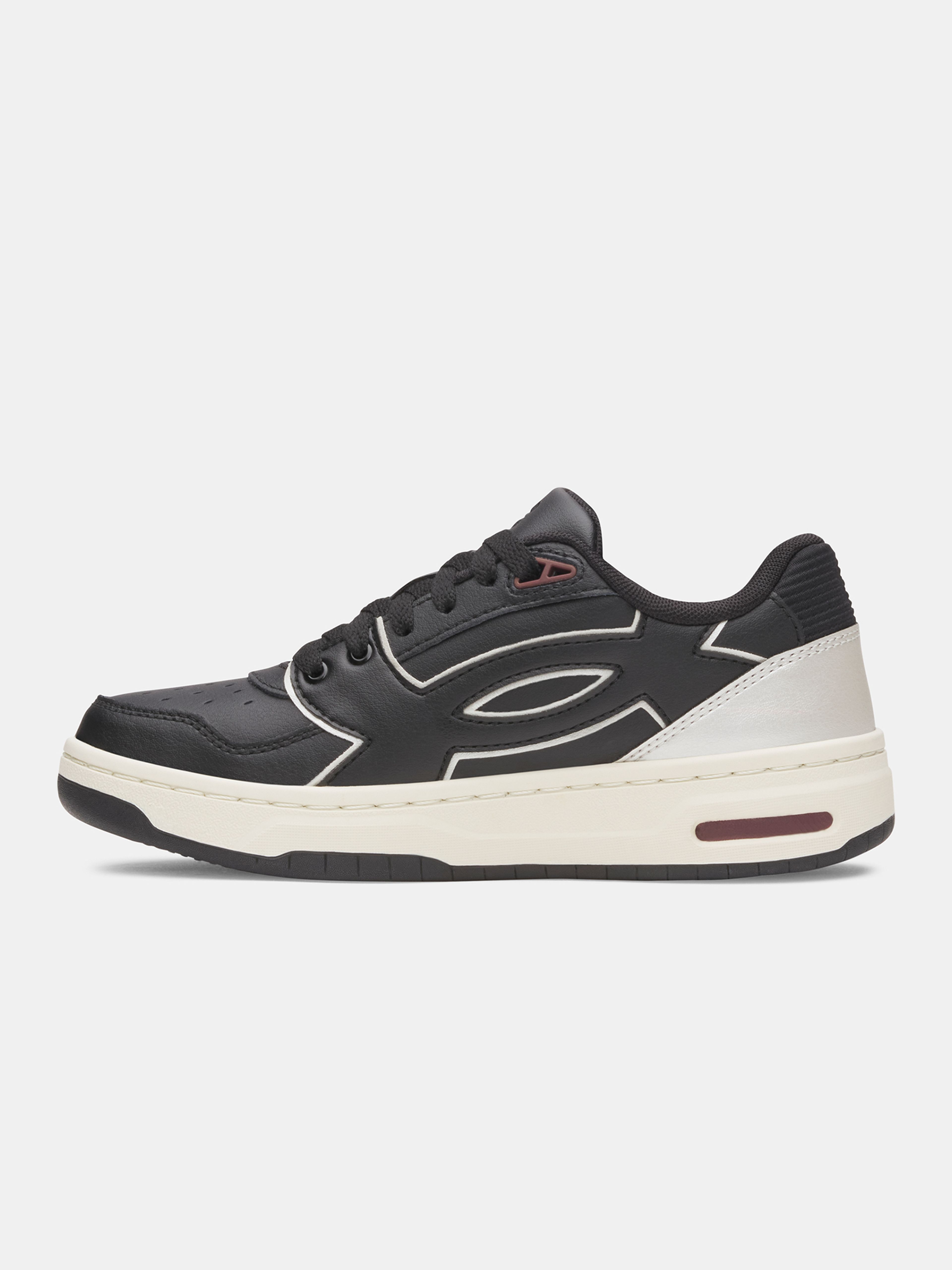 Női cipők Under Armour UA W Flex - 002