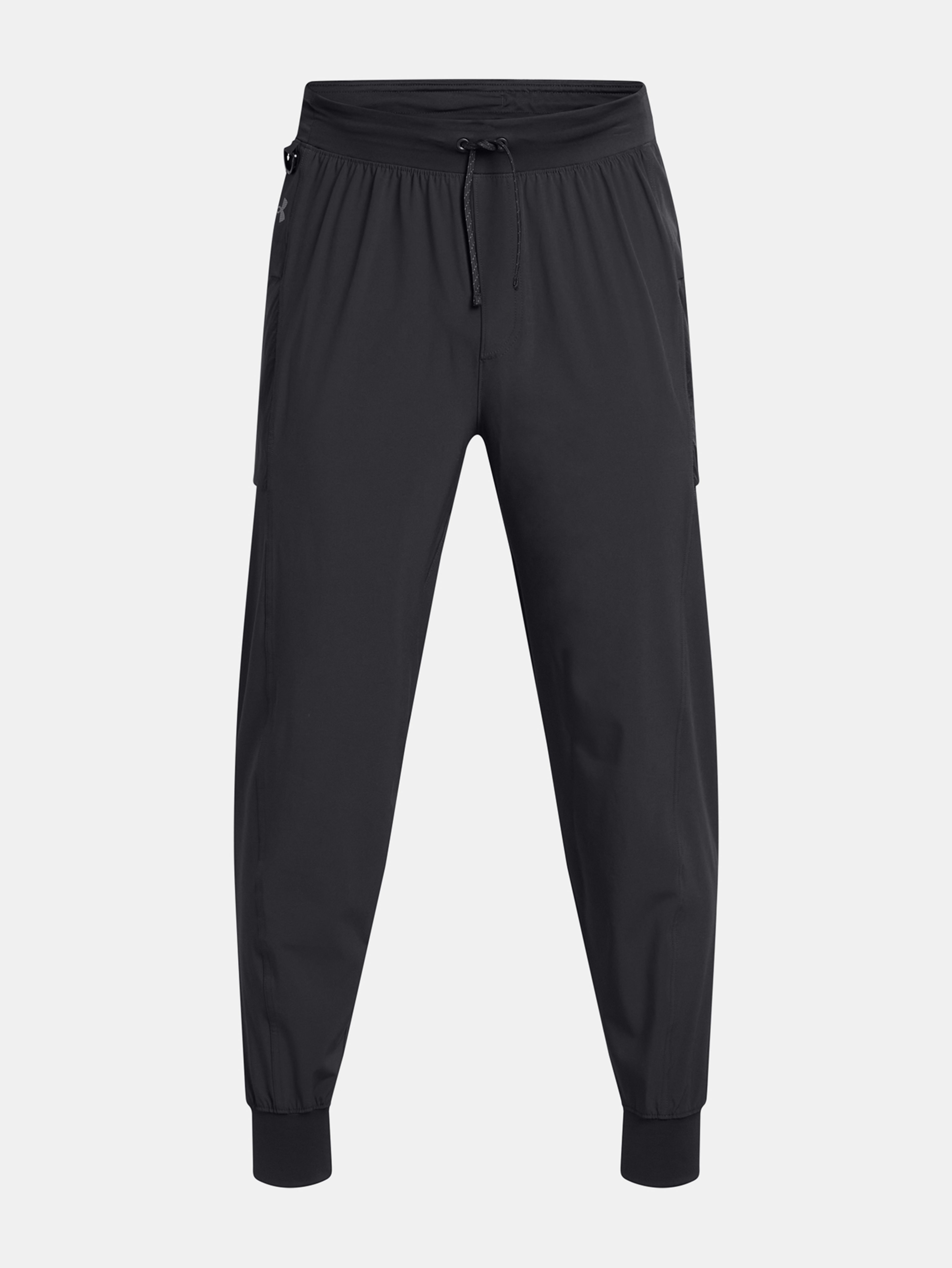 Pánské sportovní kalhoty Under Armour UA TRAIL RUN PANTS