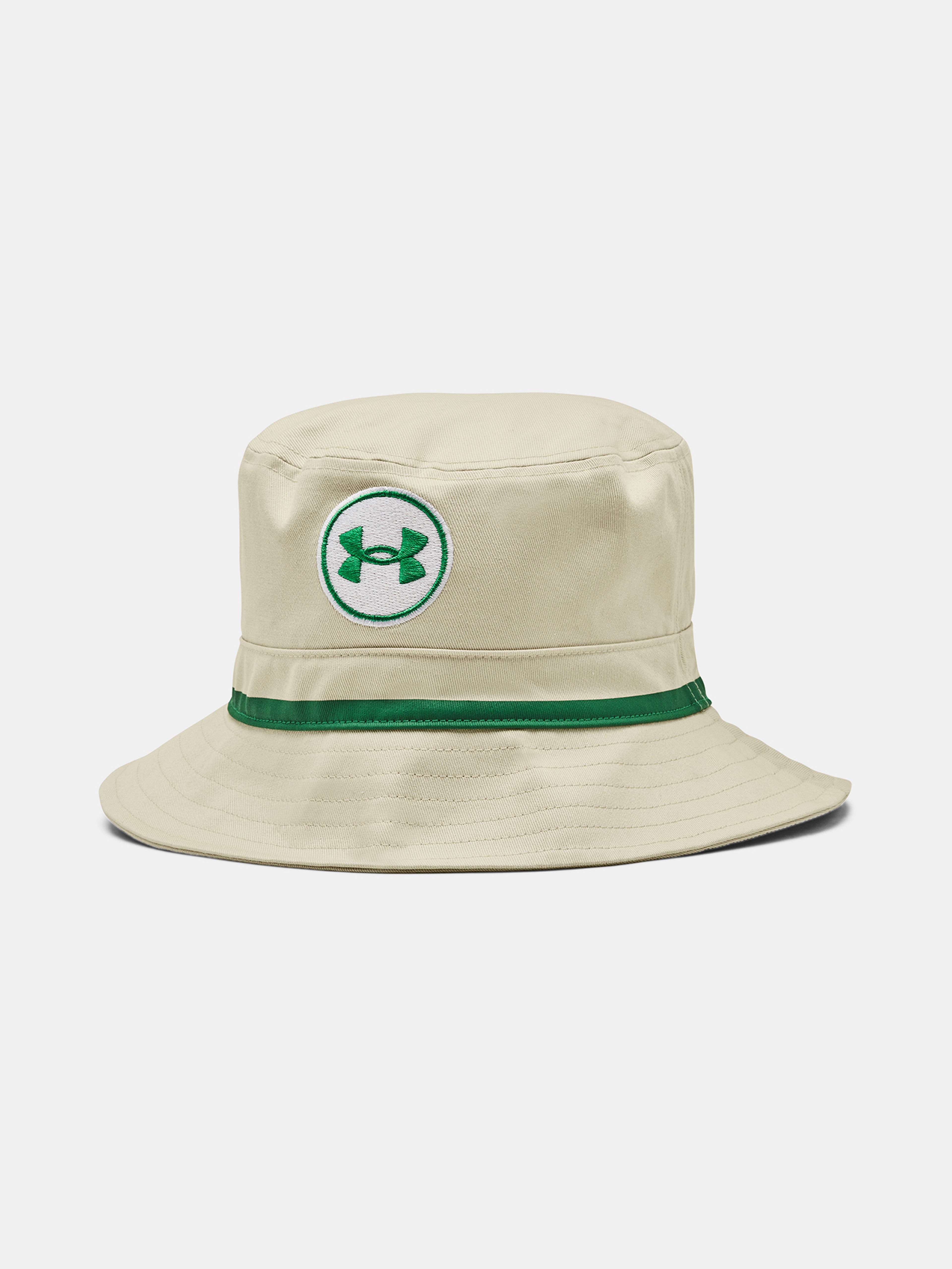 Unisex klobuček Under Armour Unisex Driver Golf Bucket