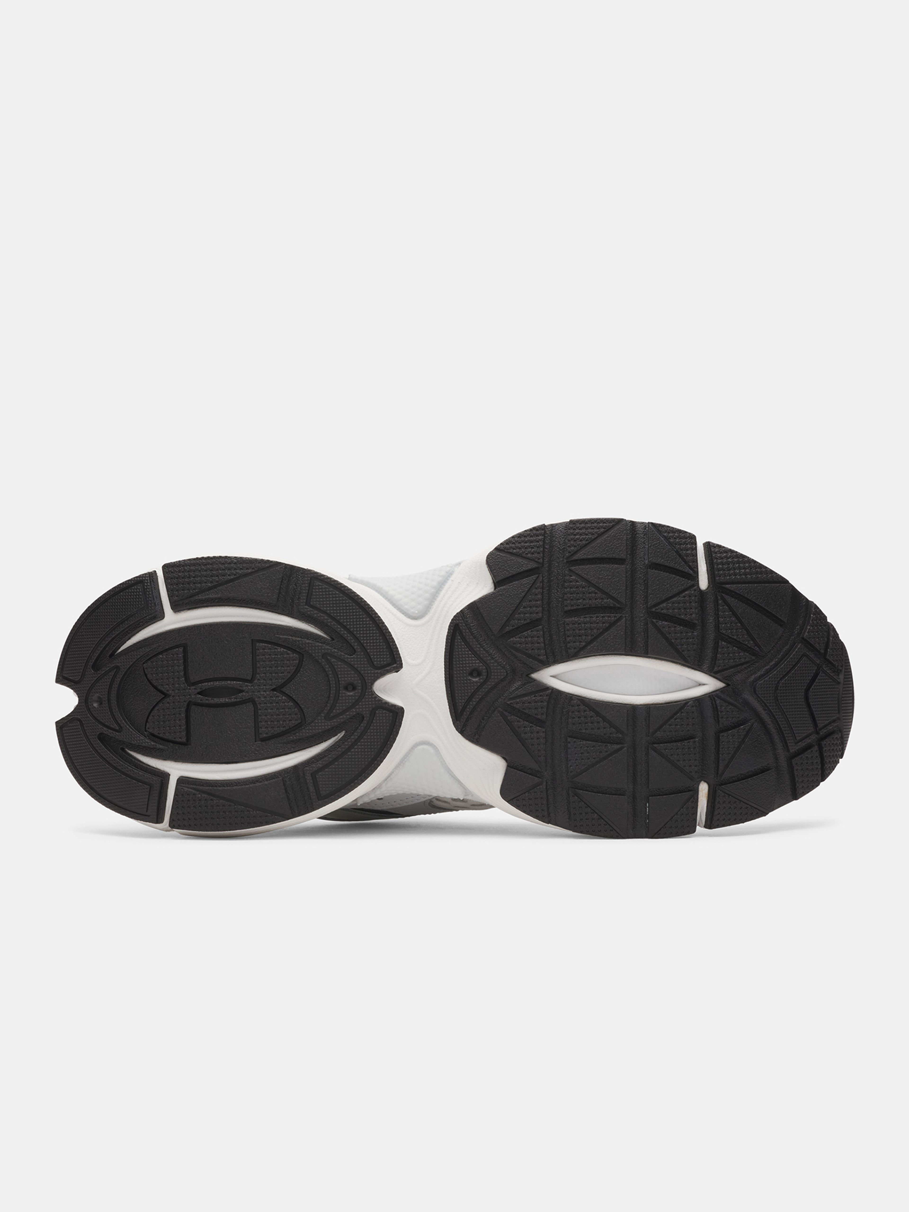 Unisex topánky Under Armour UA Arc 96 - 004