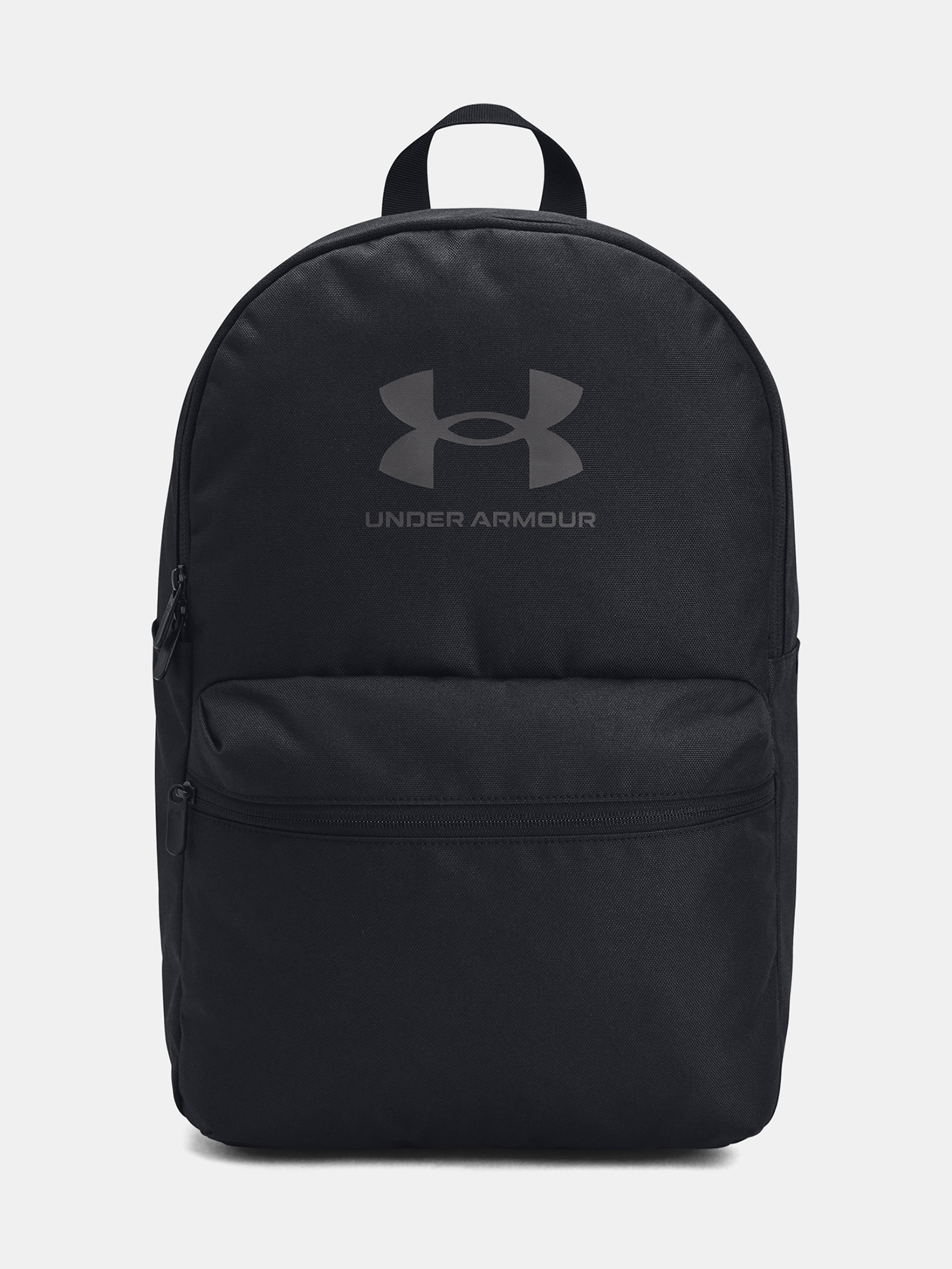 Uniszex hátizsák Under Armour UA Loudon Lite Backpack