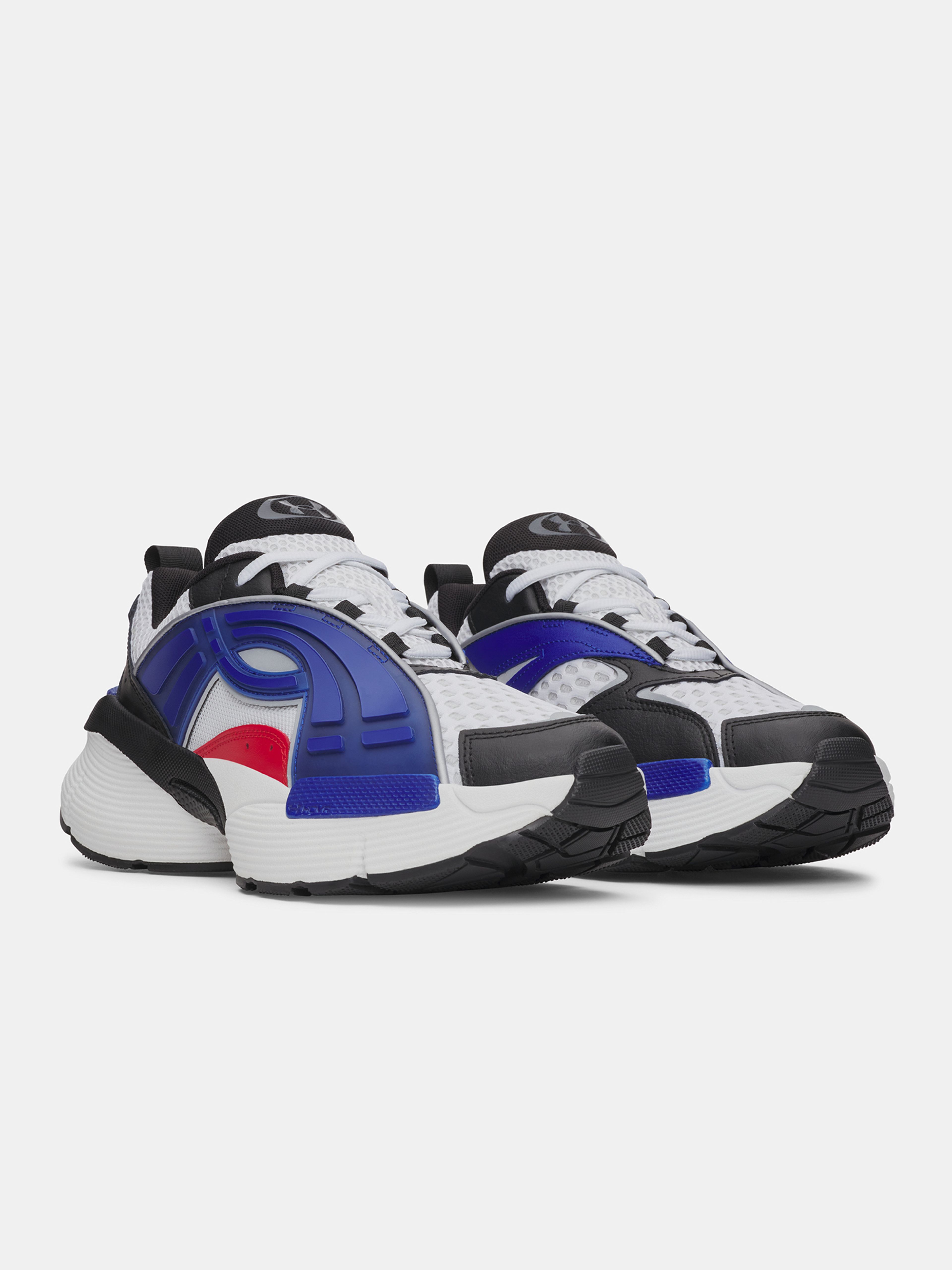 carousel image