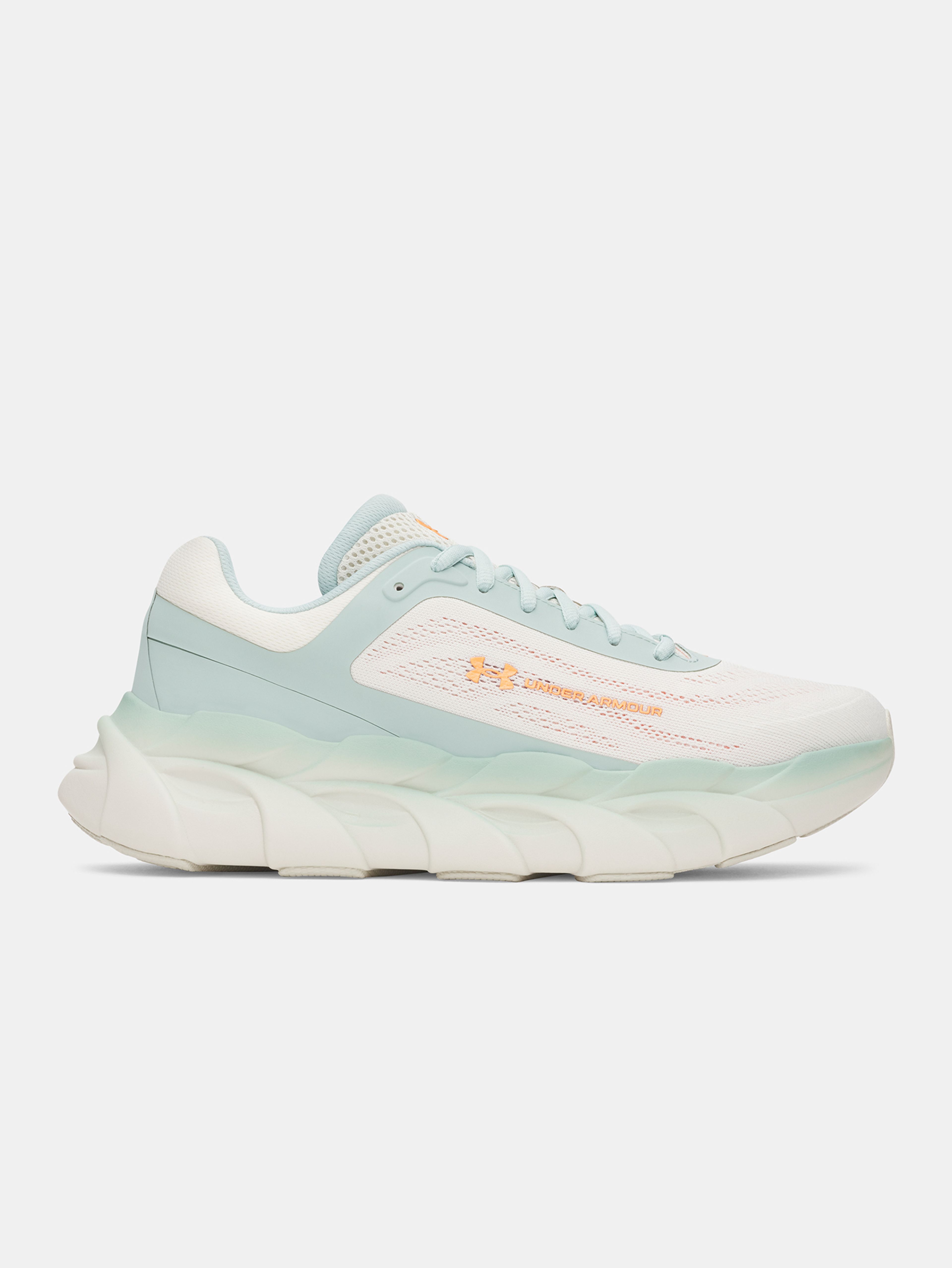 Férfi cipők Under Armour UA Halo Runner NM