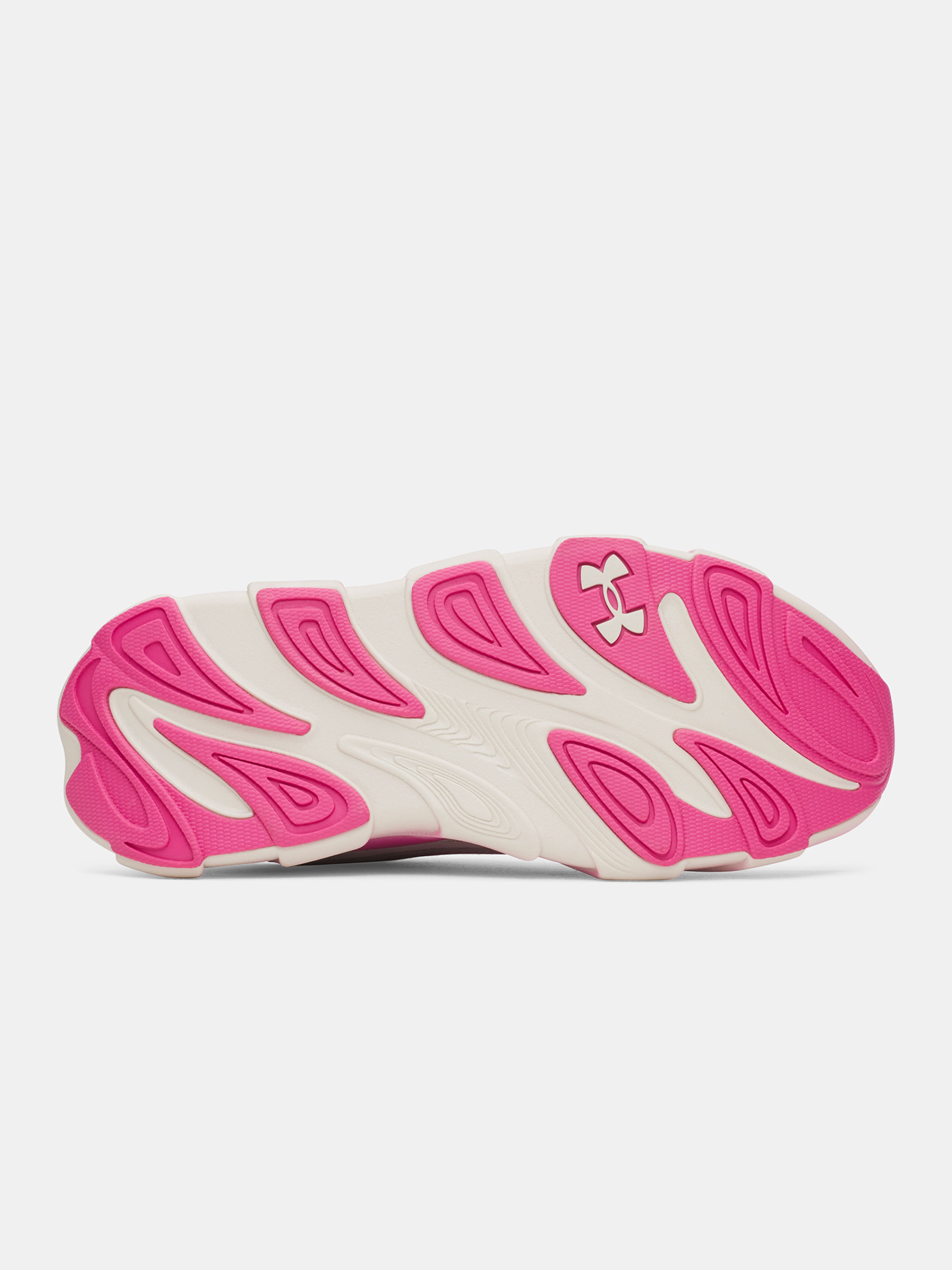 Moteriški batai Under Armour UA W HB Runner 2 - 004