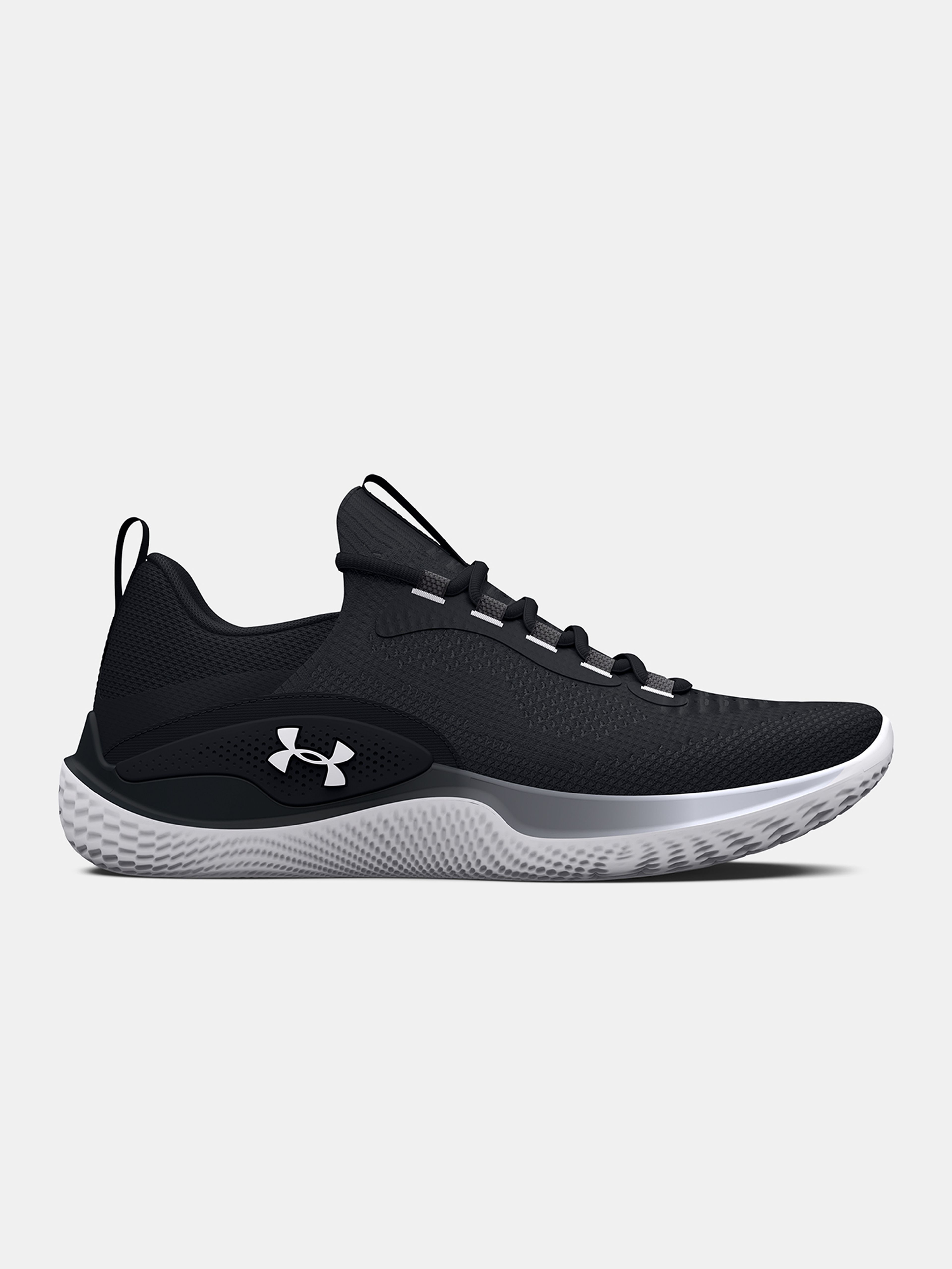 Női cipők Under Armour UA W Flow Dynamic