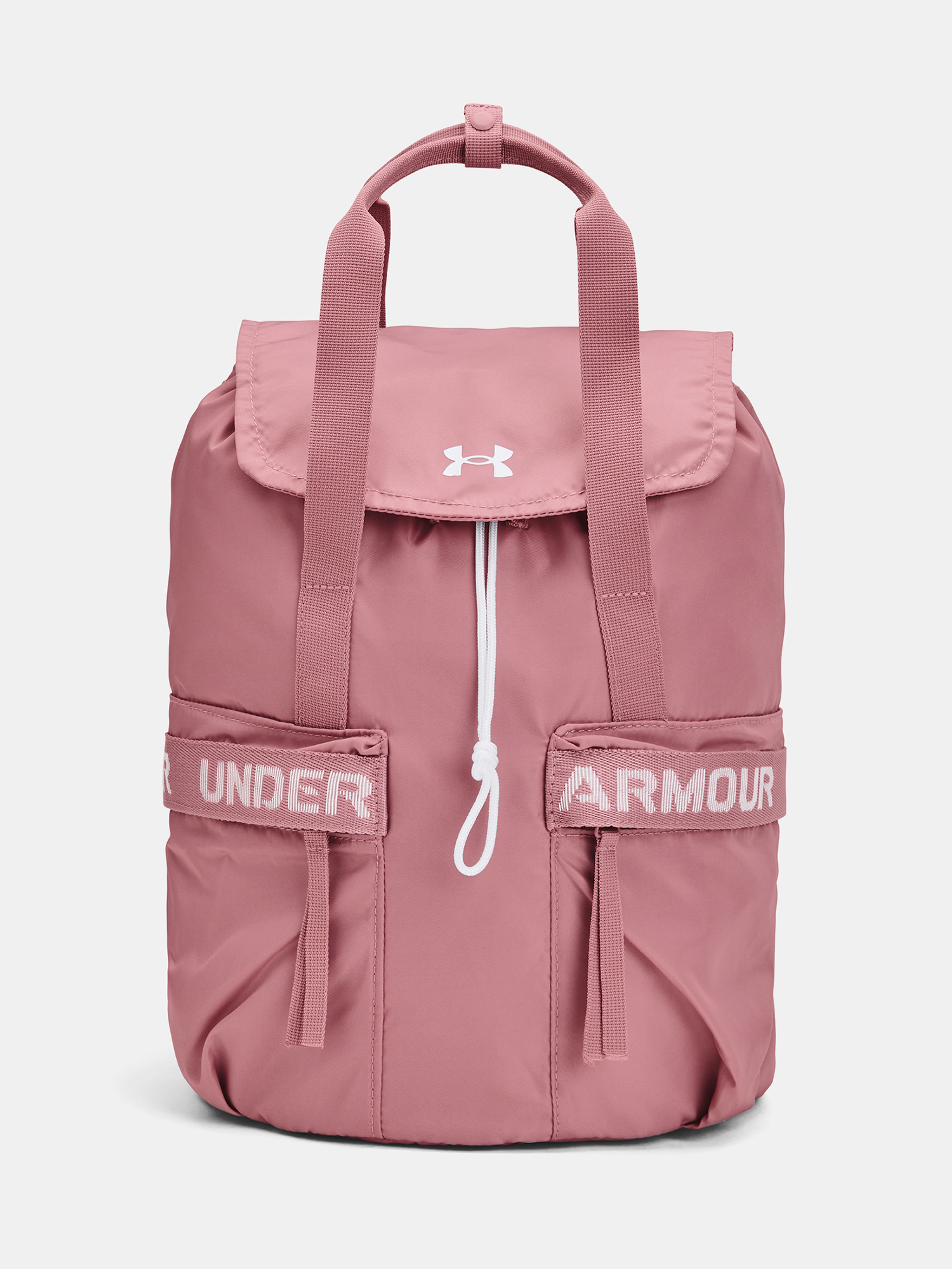 Női hátizsák Under Armour UA Favorite Backpack