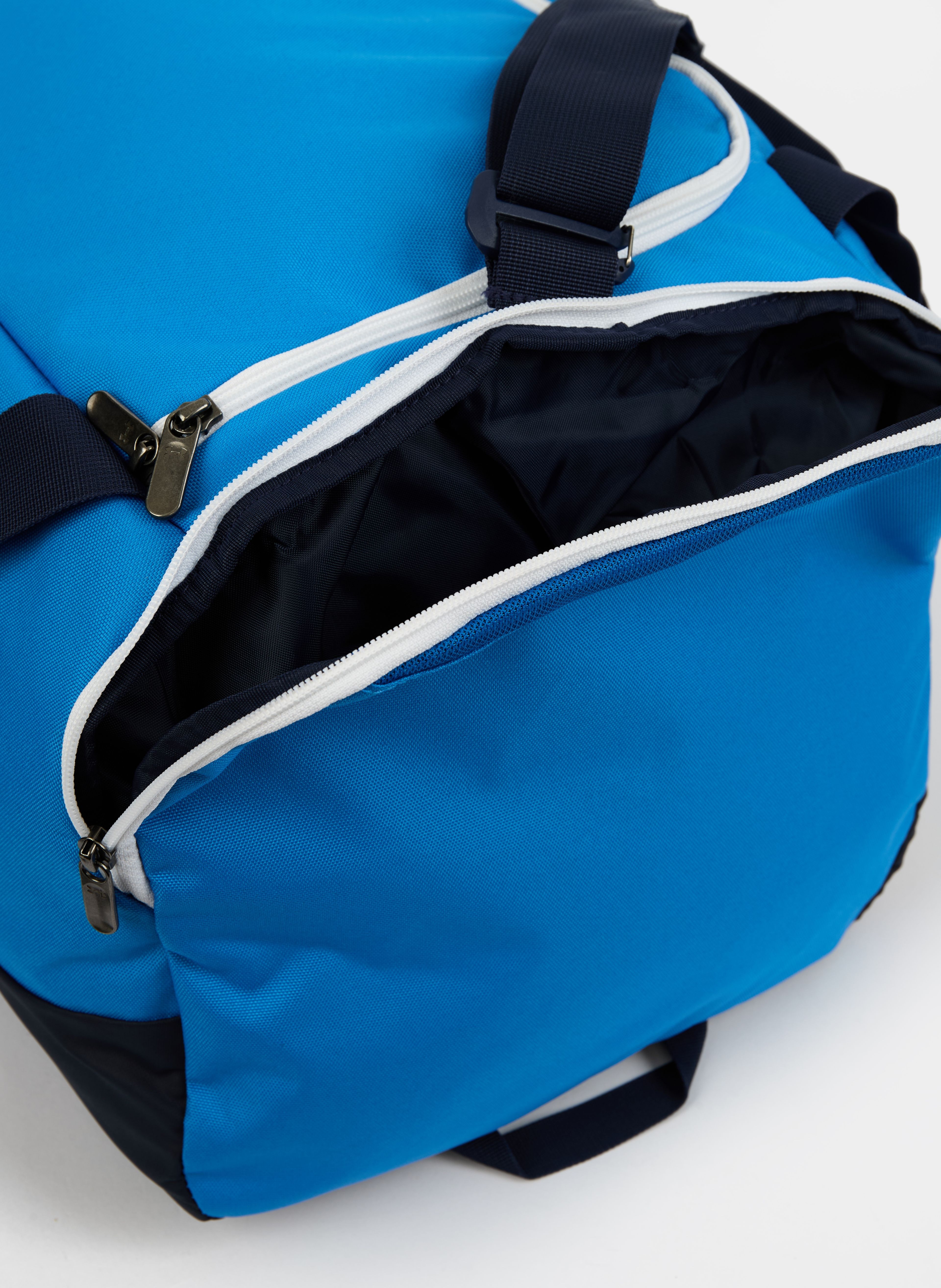 Unisexi kott Under Armour UA Undeniable 5.0 Duffle MD - 004