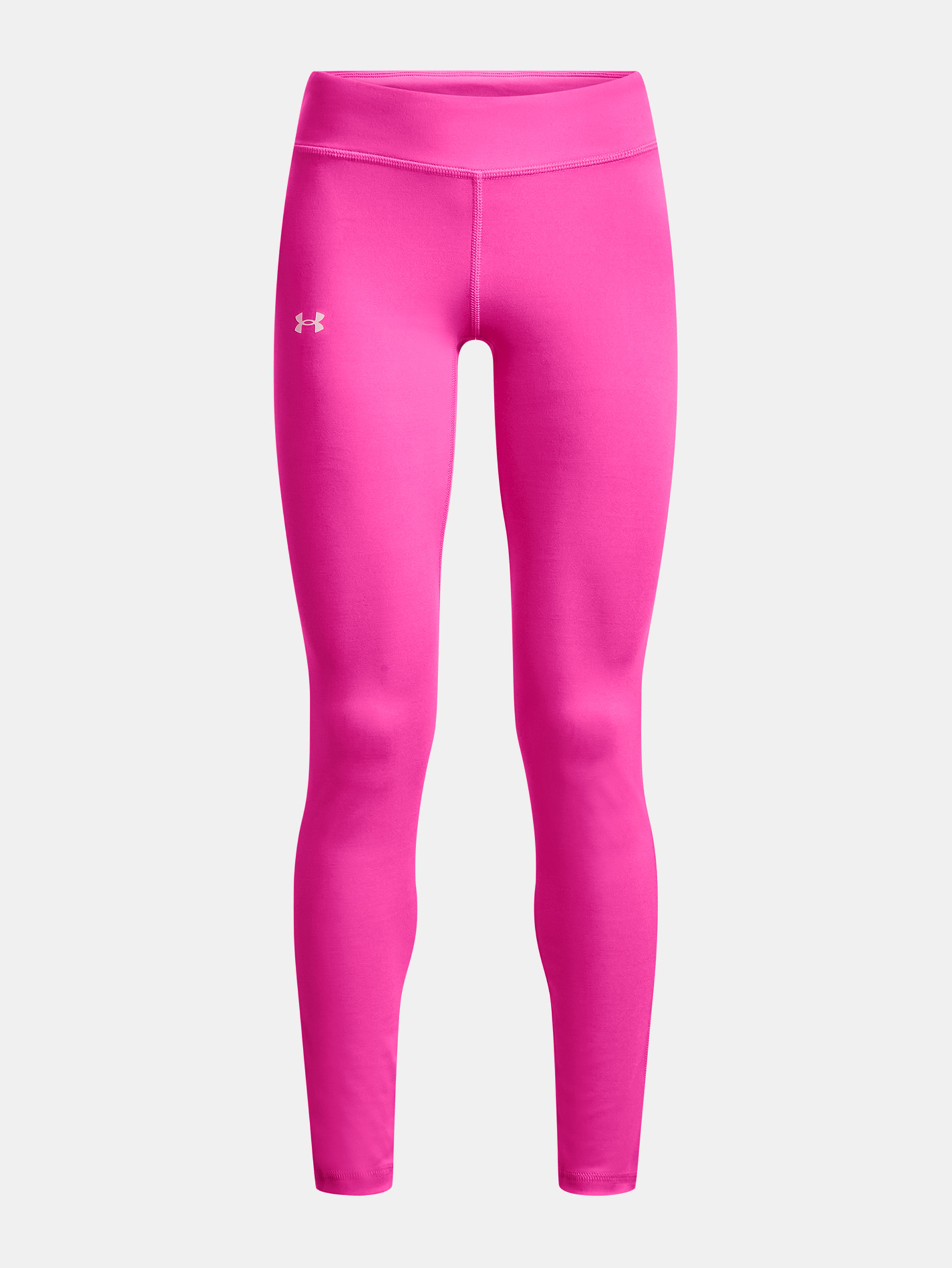 Dívčí legíny Under Armour Motion Legging