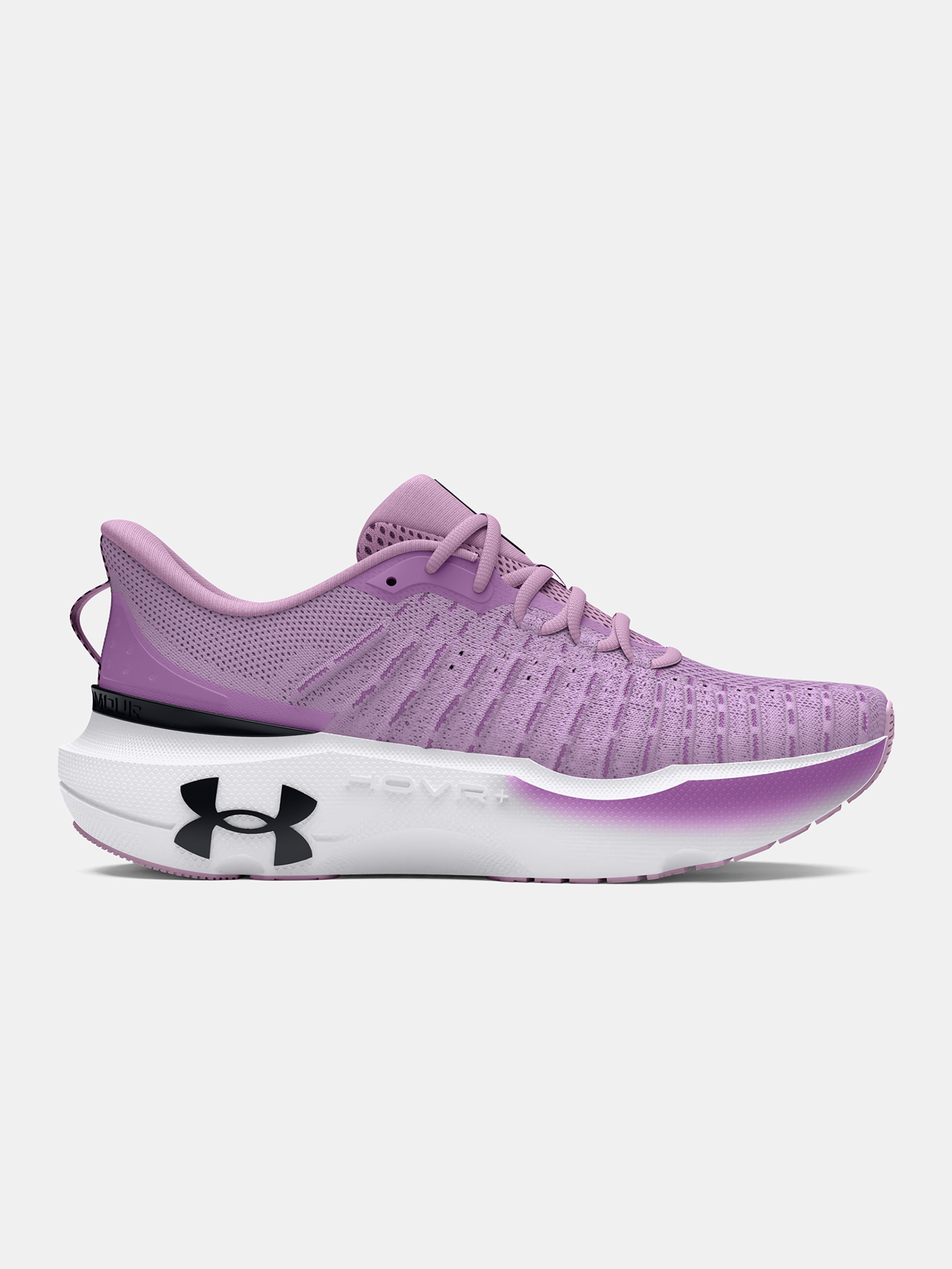 Női cipők Under Armour UA W Infinite Elite