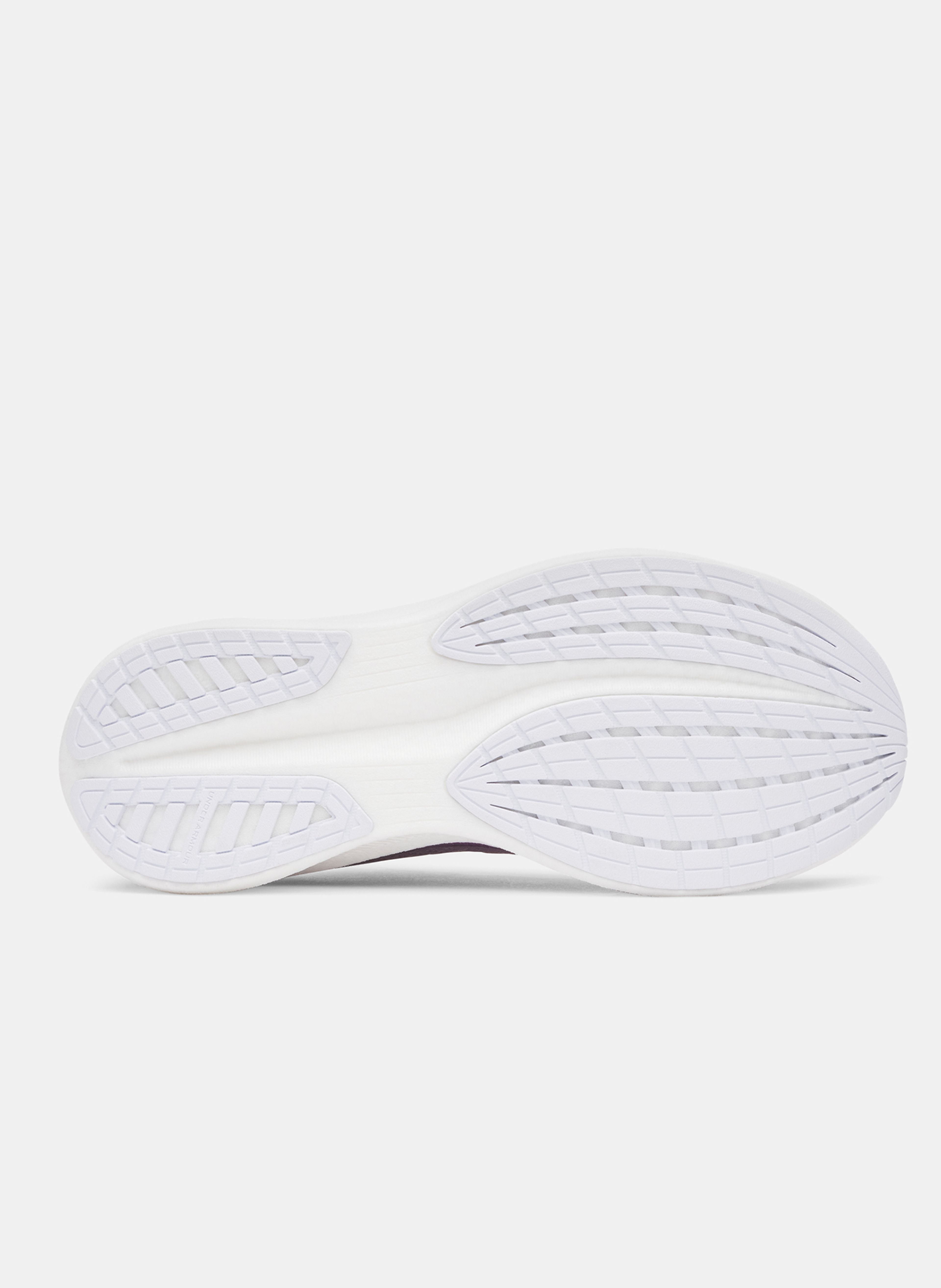 Női cipők Under Armour UA W Velociti SPD - 004