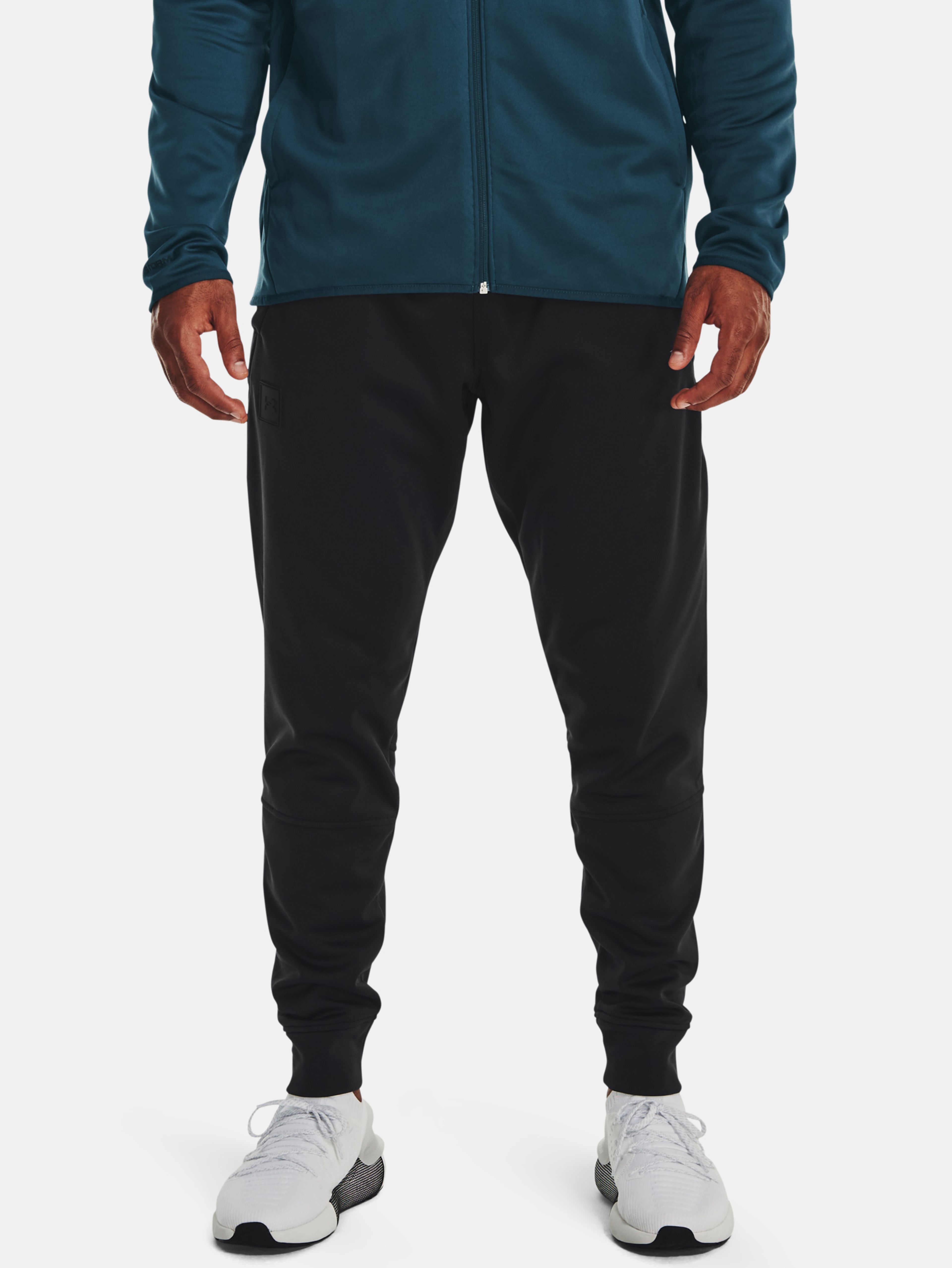 Pánské sportovní kalhoty Under Armour UA AF Storm Pant