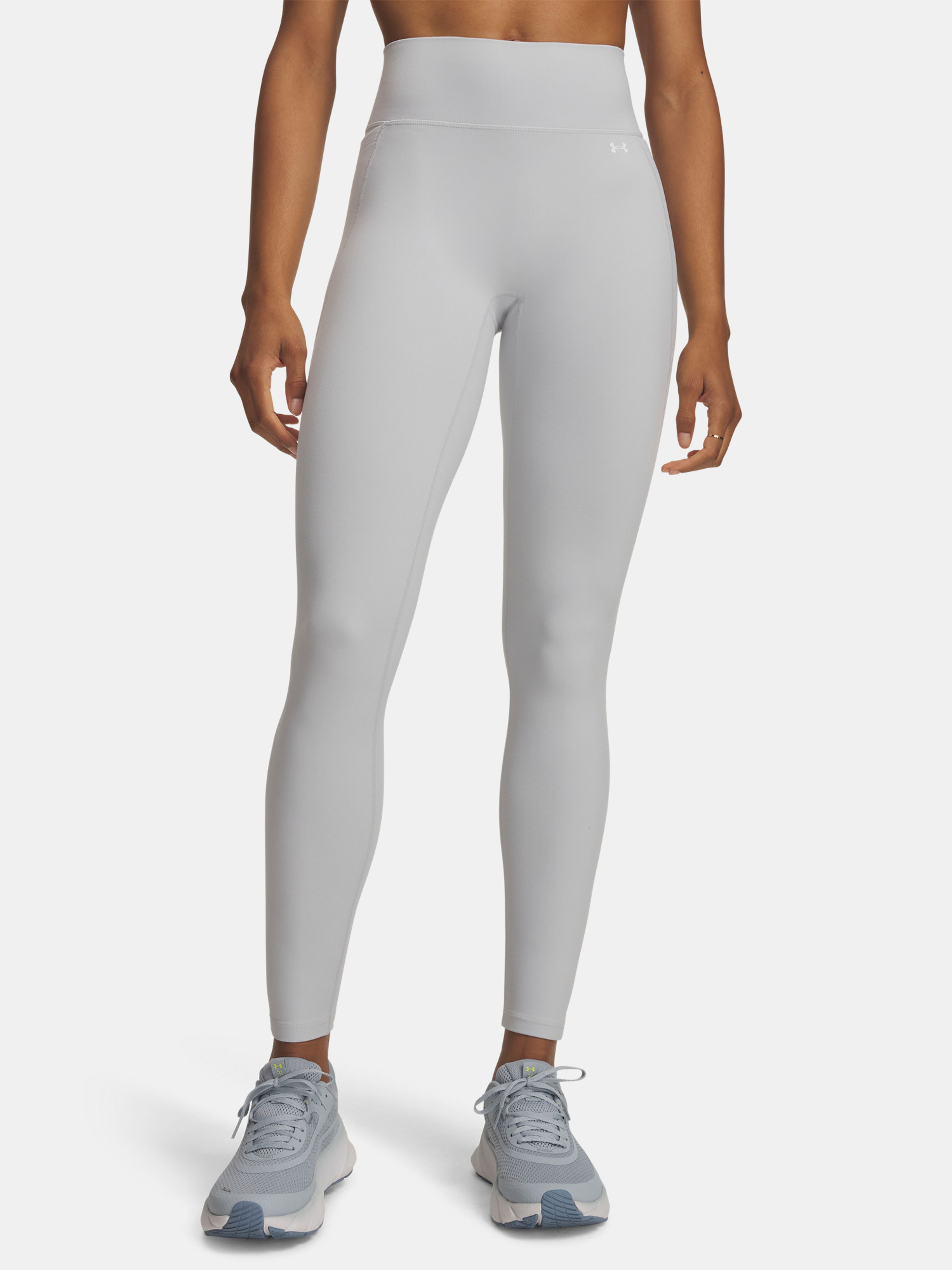 Ženske pajkice  Under Armour Motion Legging - 001